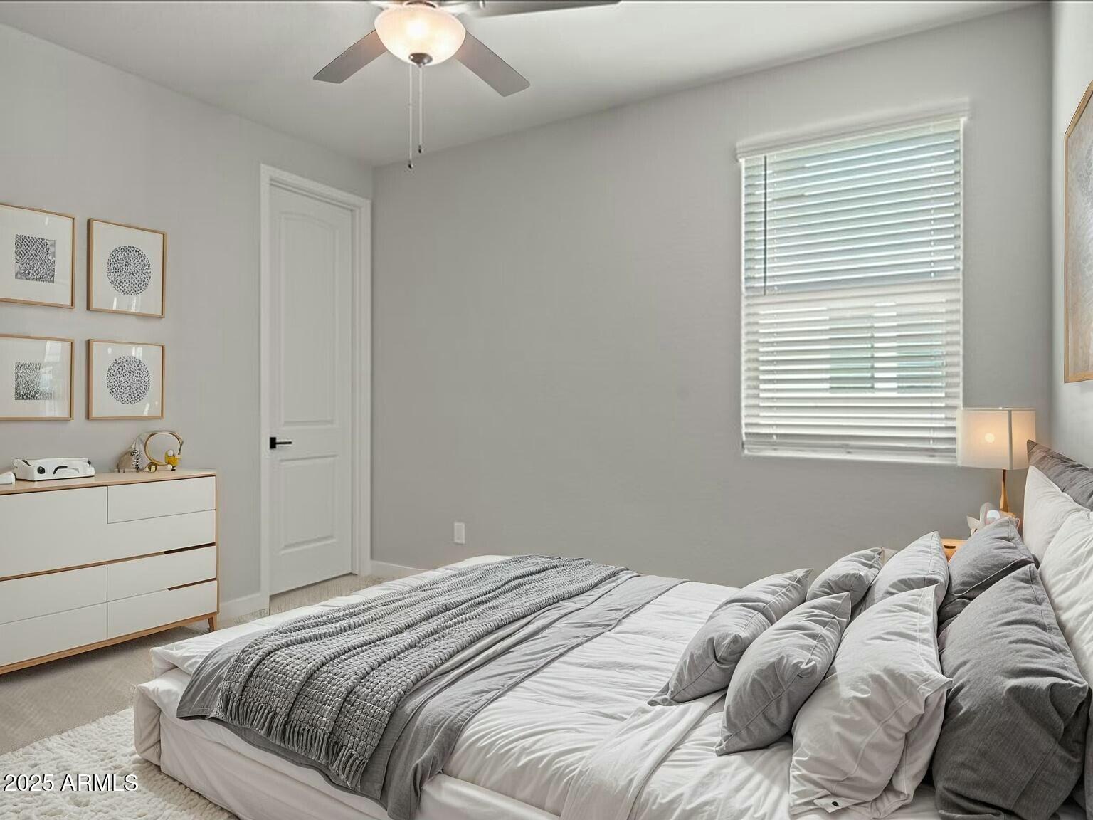 3875 E APPALOOSA Road