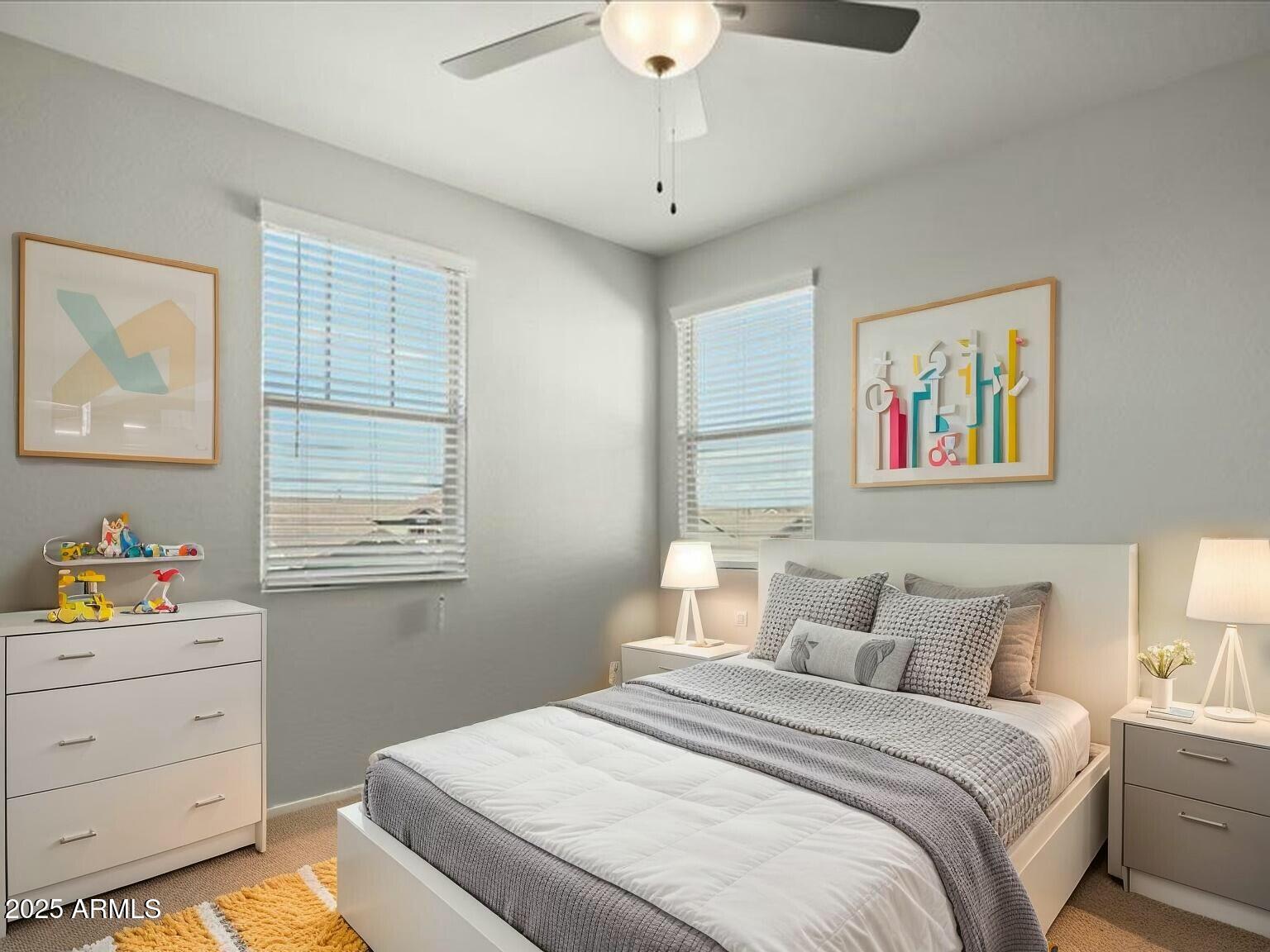 3875 E APPALOOSA Road