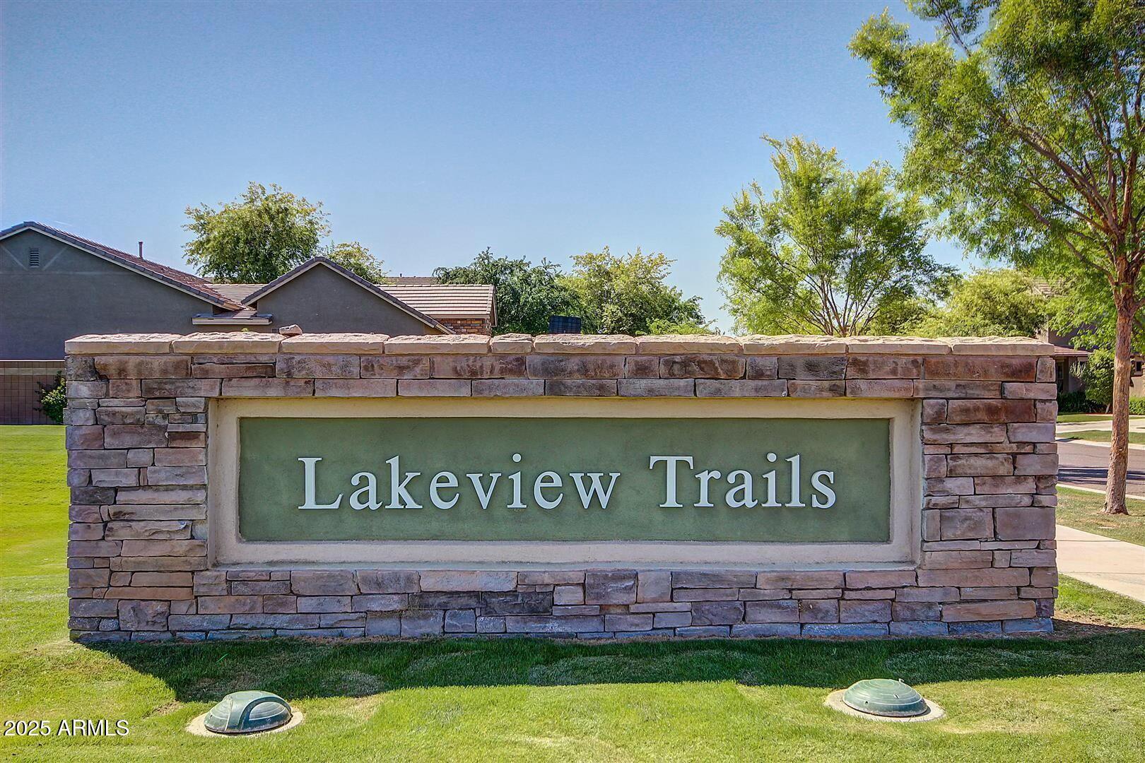 3875 E APPALOOSA Road