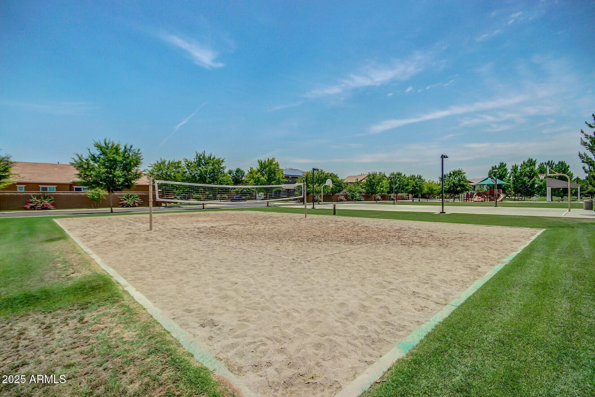 3875 E APPALOOSA Road