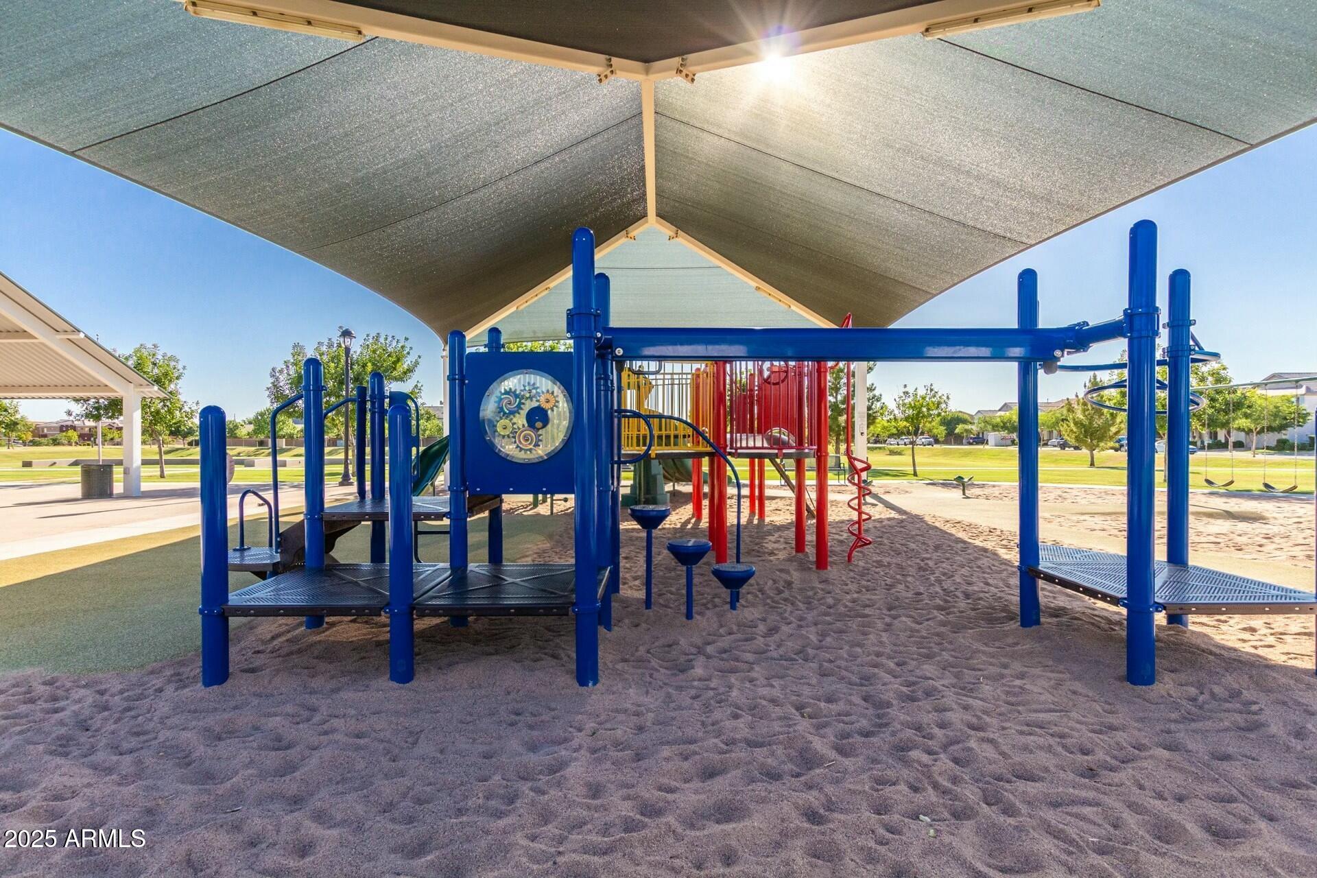 3875 E APPALOOSA Road