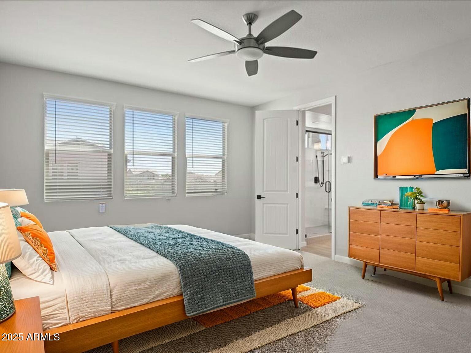 3875 E APPALOOSA Road