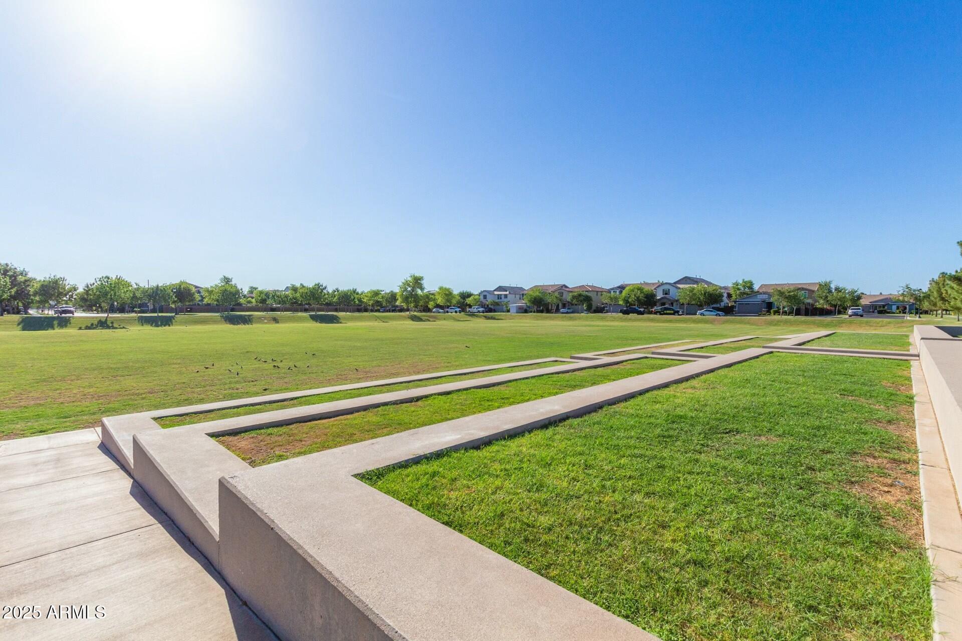 3875 E APPALOOSA Road