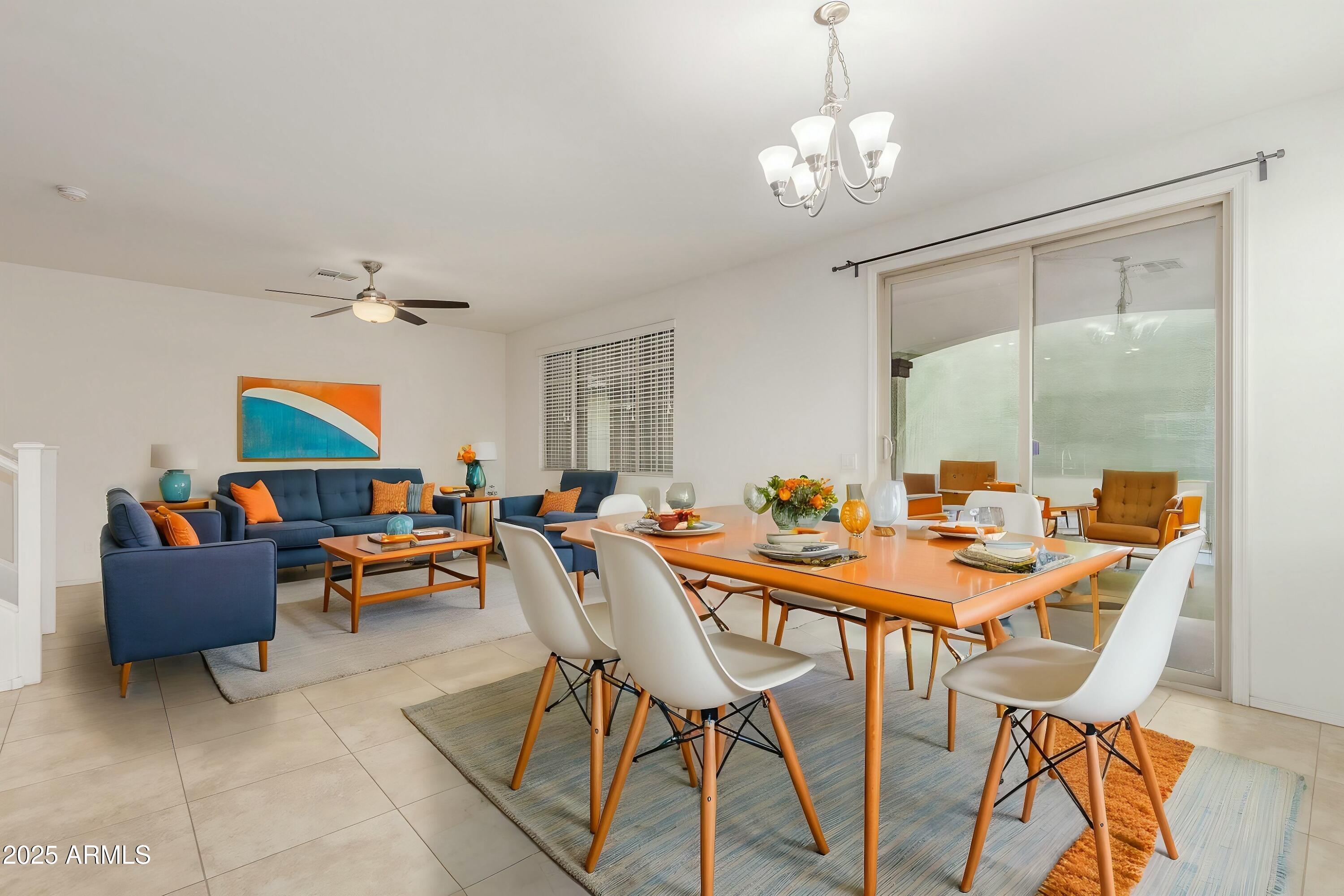 117 E ROADRUNNER Drive