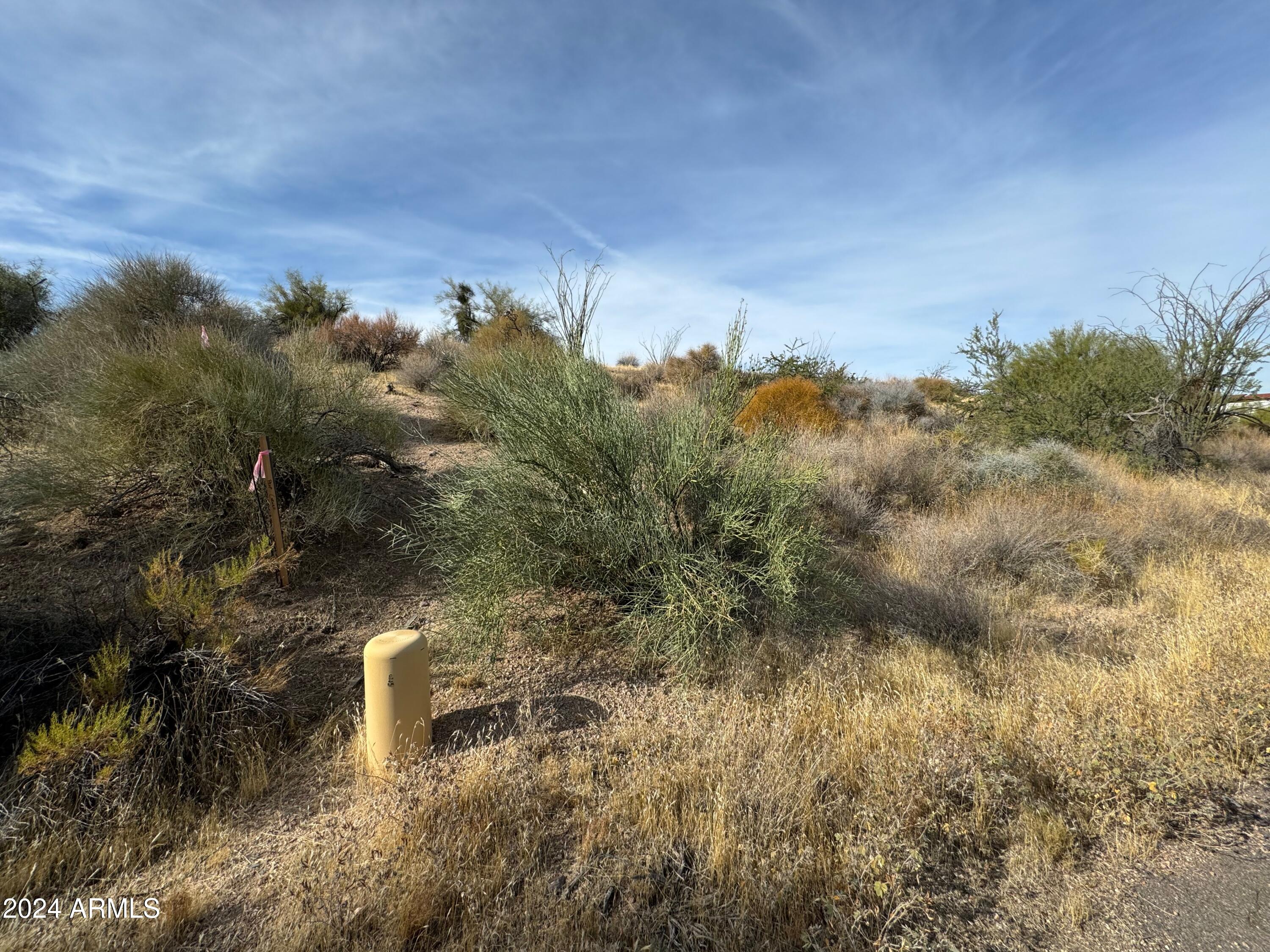 8417 E Dog Leg Drive, 946