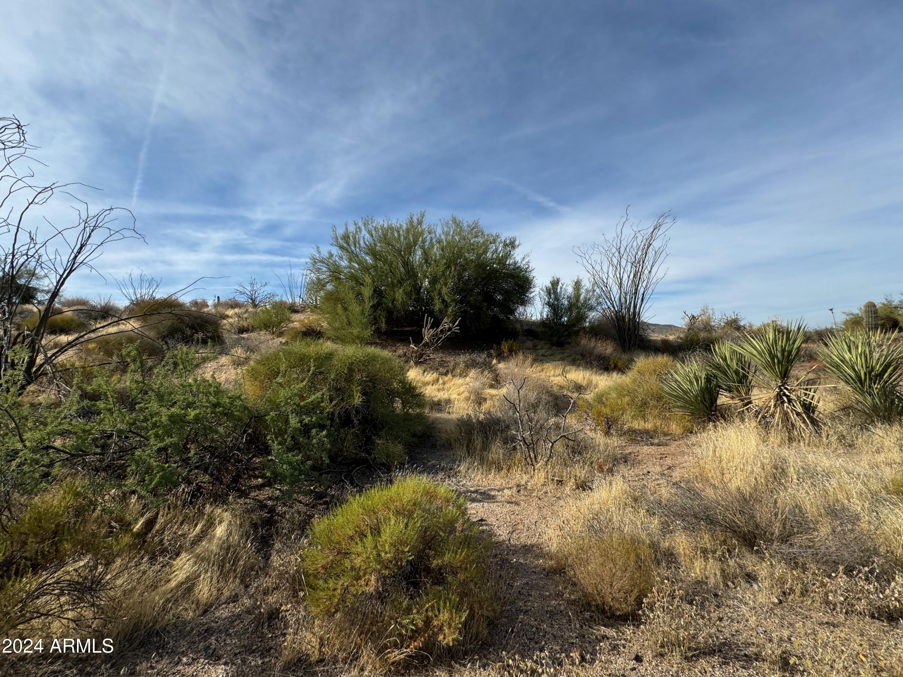 8417 E Dog Leg Drive, 946