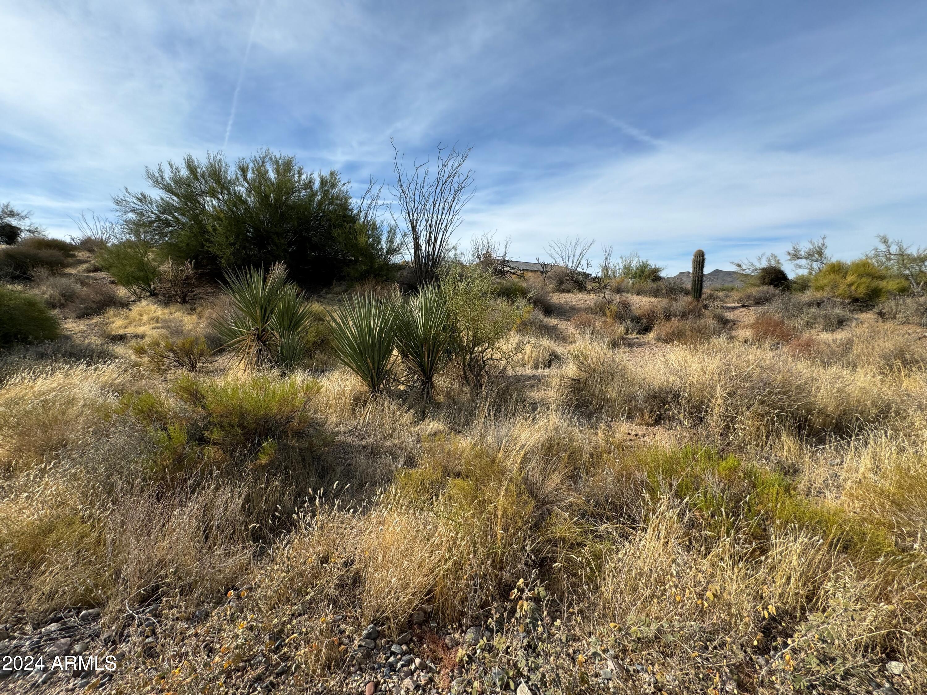 8417 E Dog Leg Drive, 946
