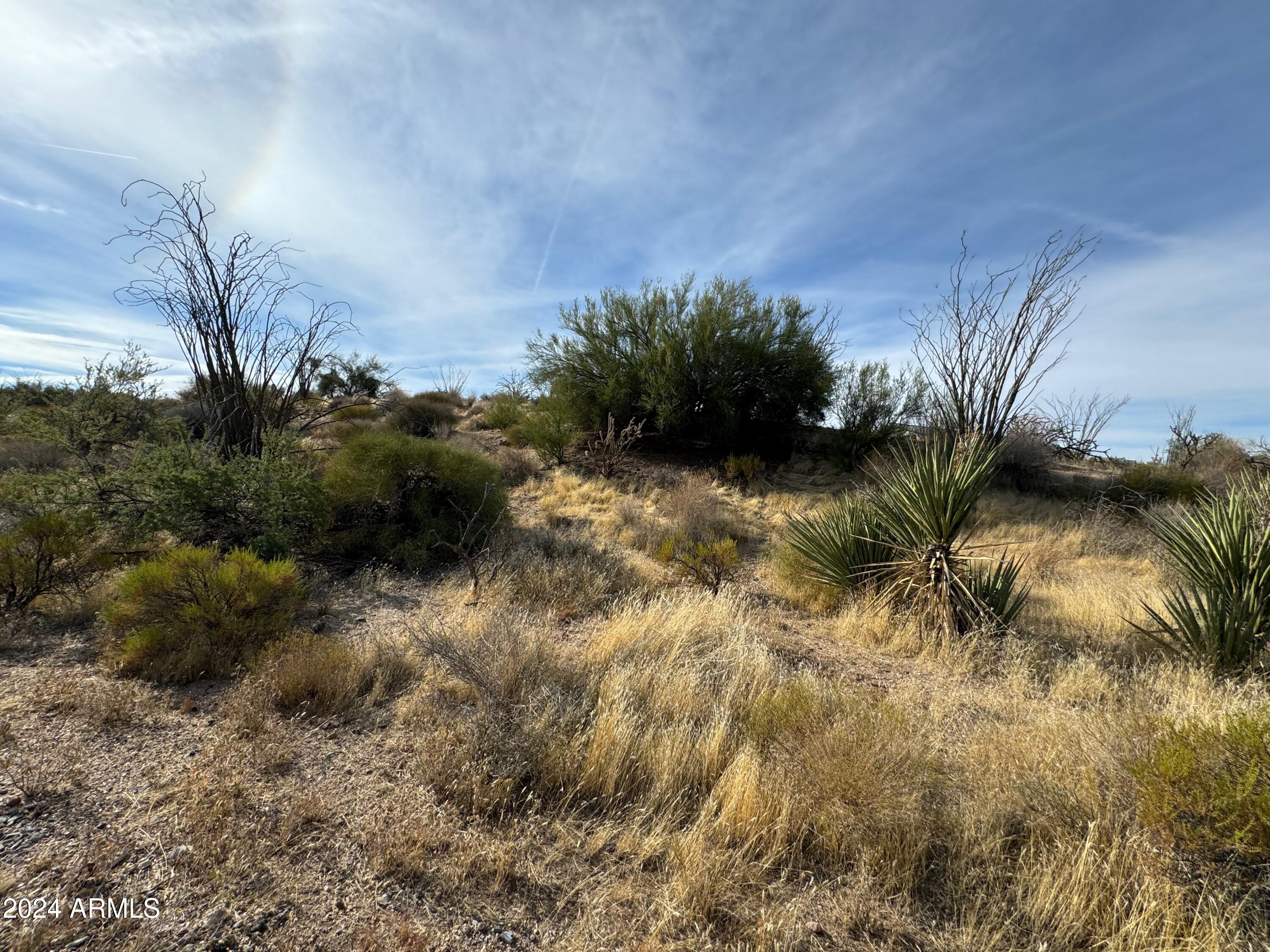 8417 E Dog Leg Drive, 946