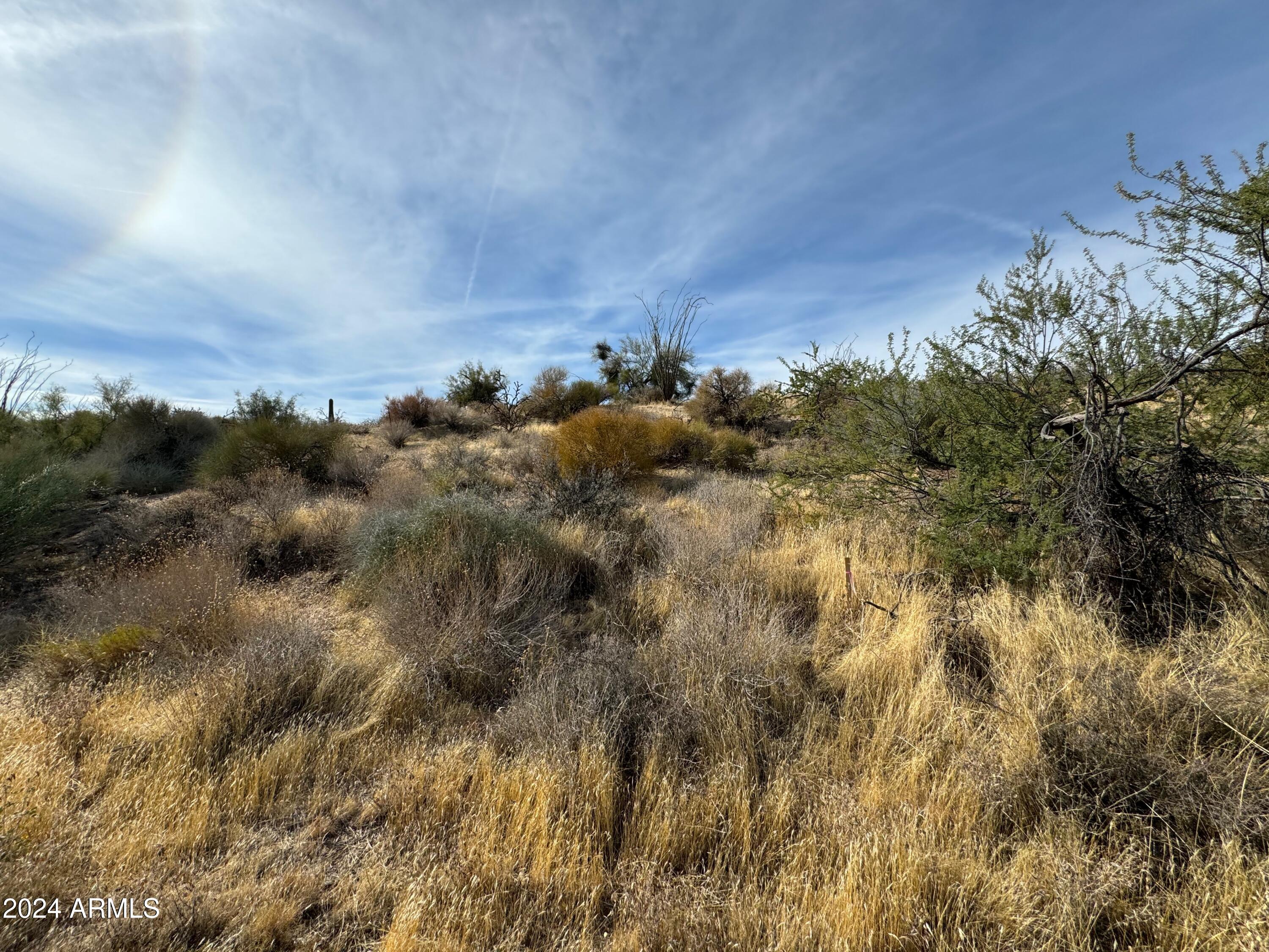 8417 E Dog Leg Drive, 946