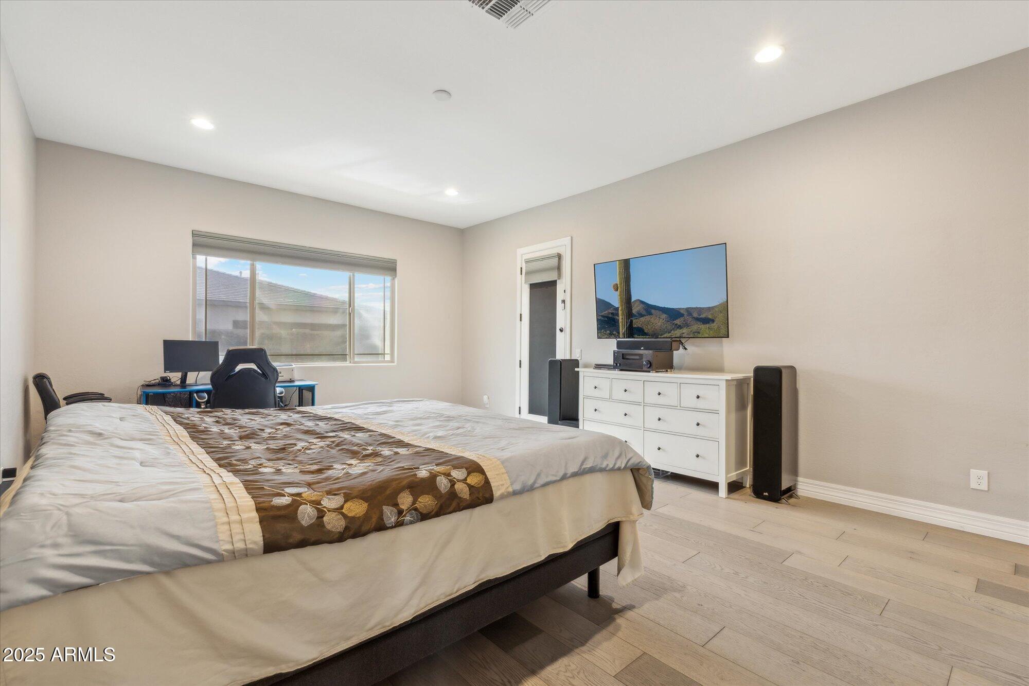2081 E AQUARIUS Place