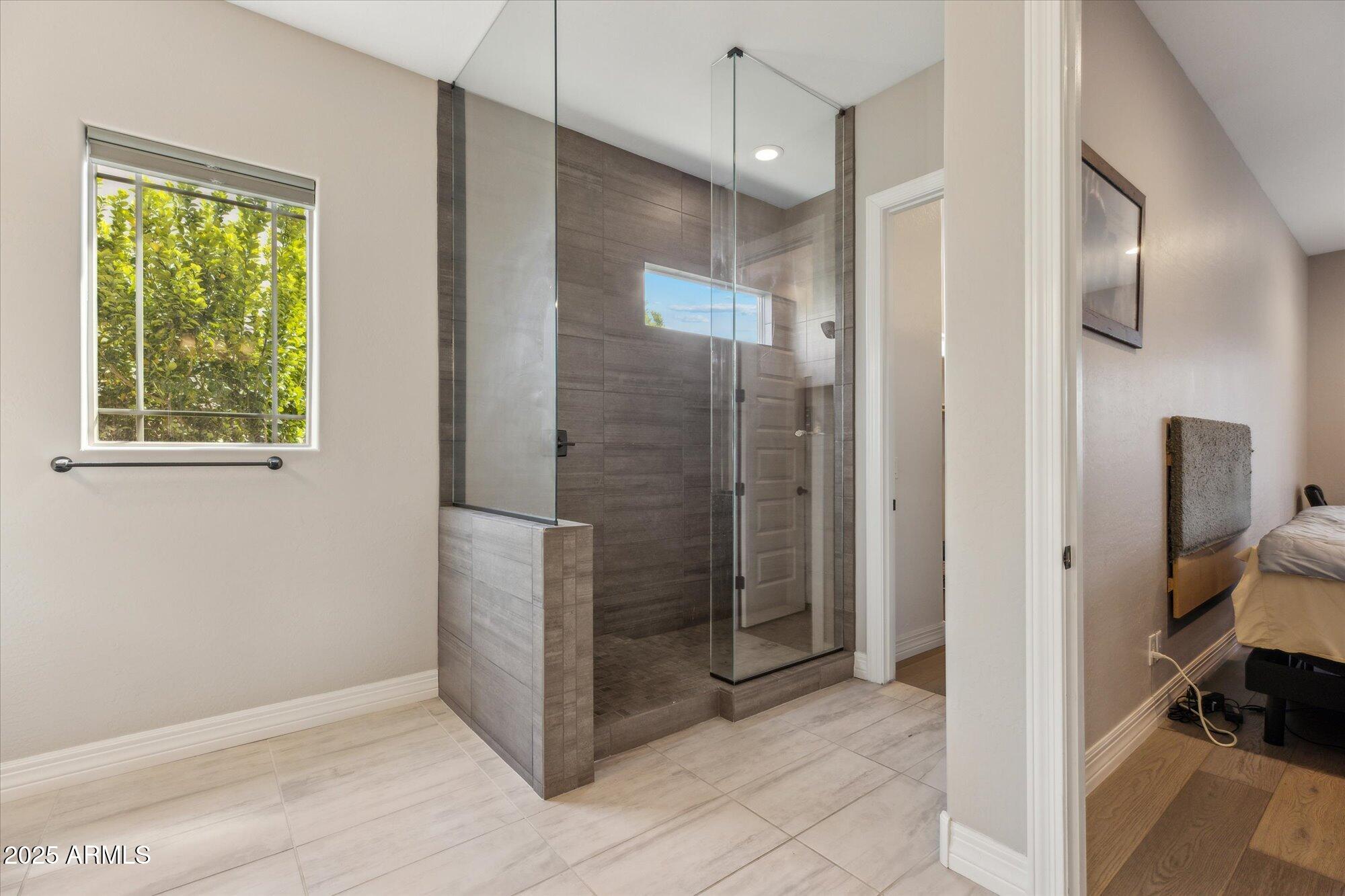 2081 E AQUARIUS Place