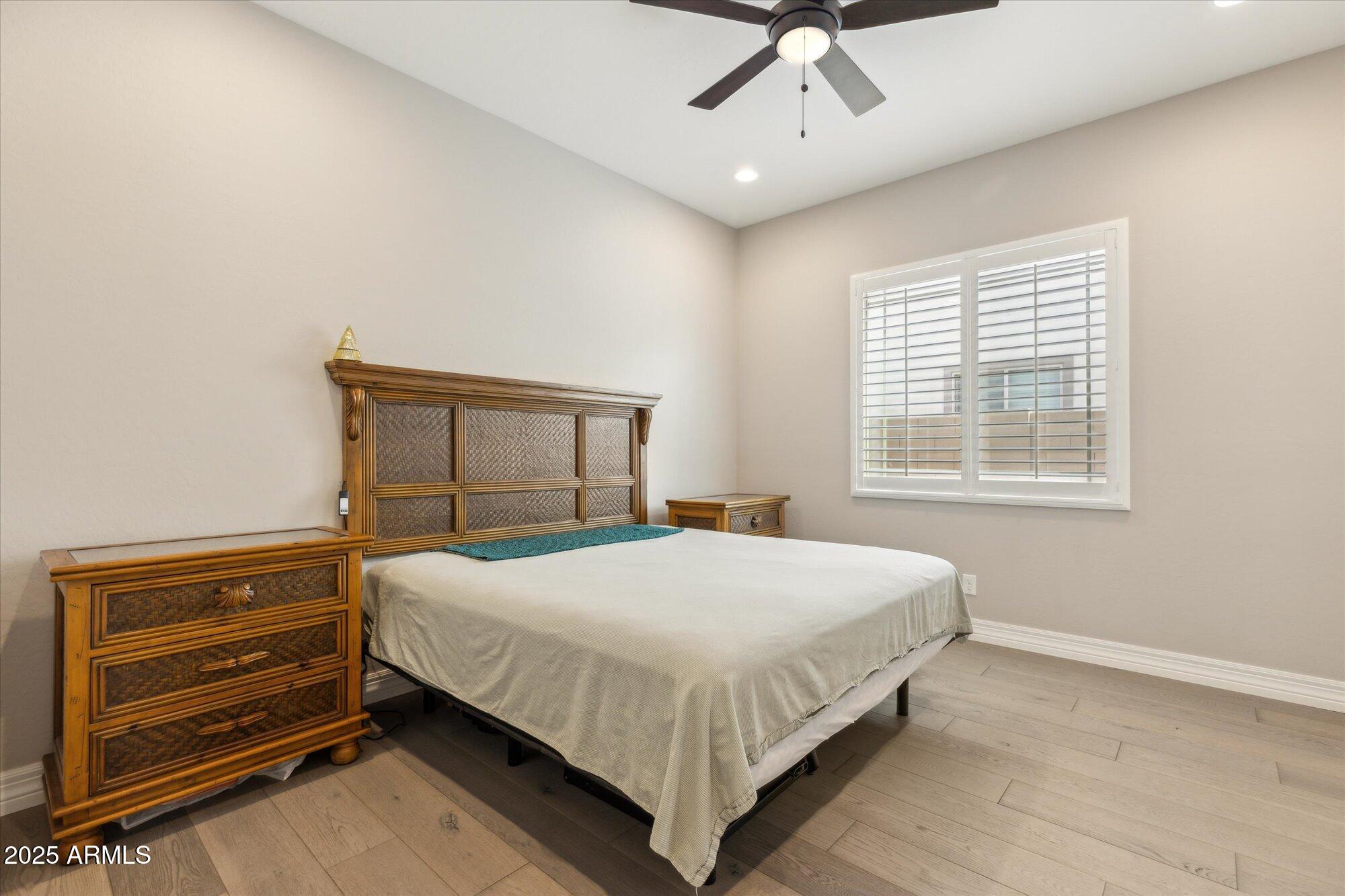 2081 E AQUARIUS Place