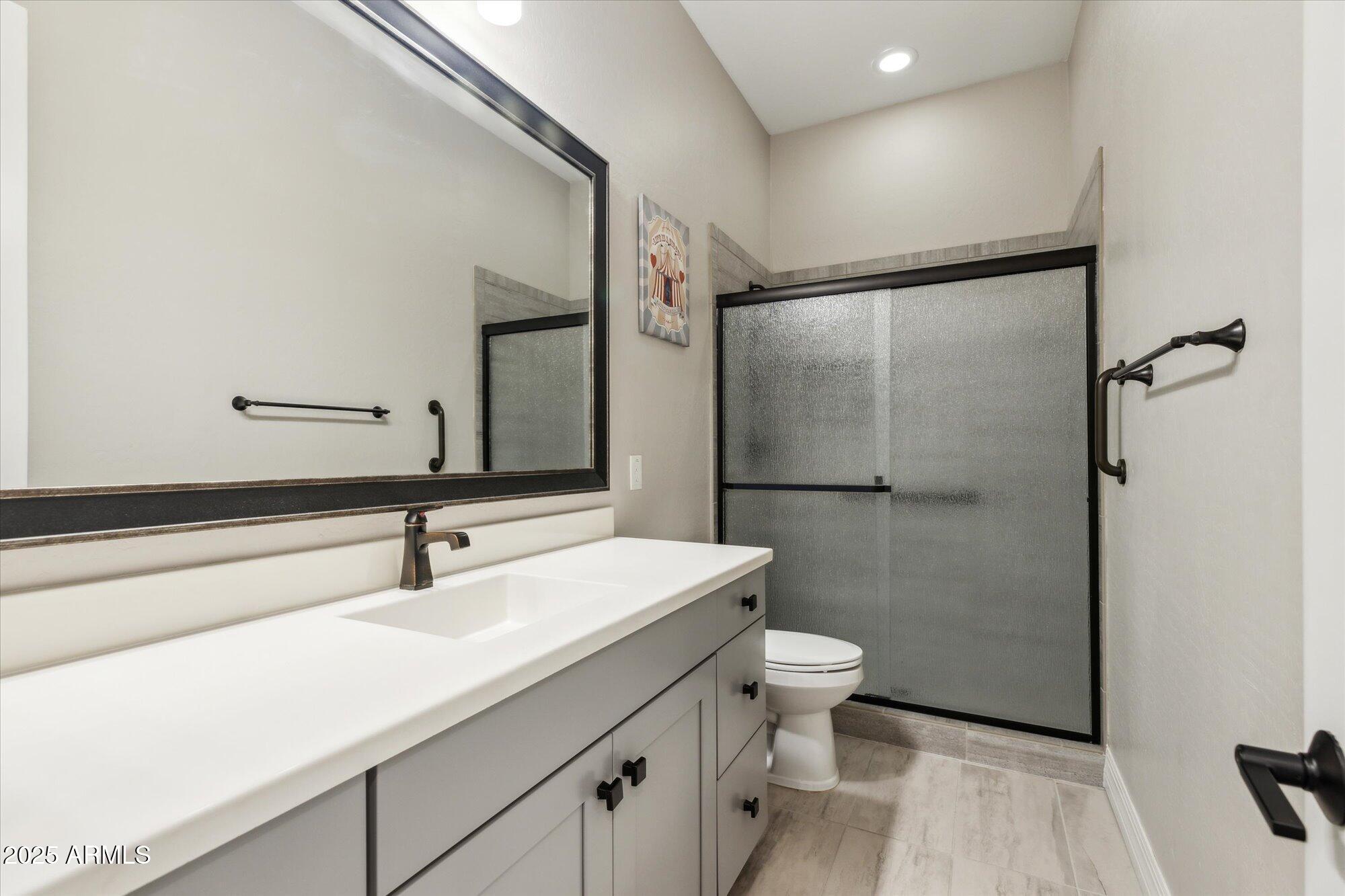 2081 E AQUARIUS Place