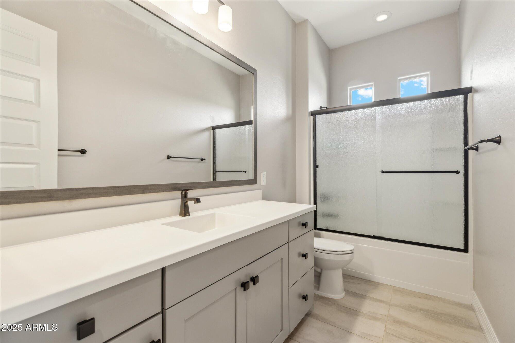 2081 E AQUARIUS Place