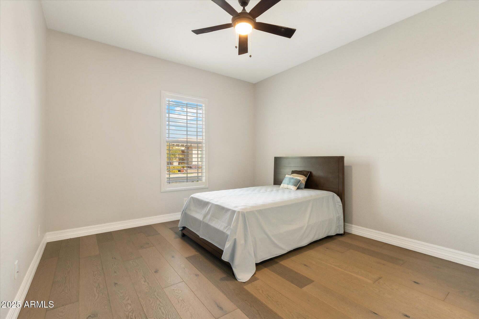 2081 E AQUARIUS Place