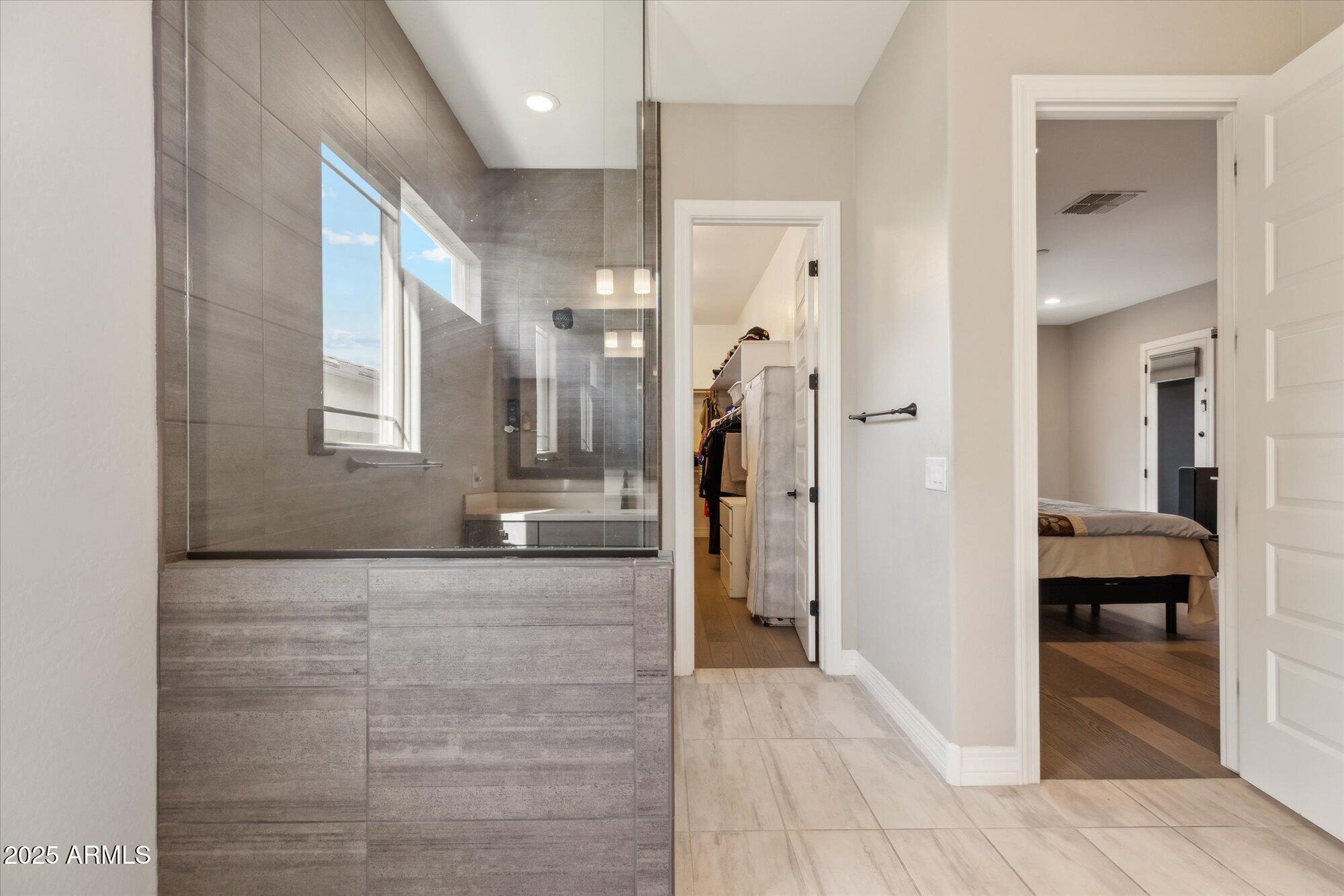 2081 E AQUARIUS Place