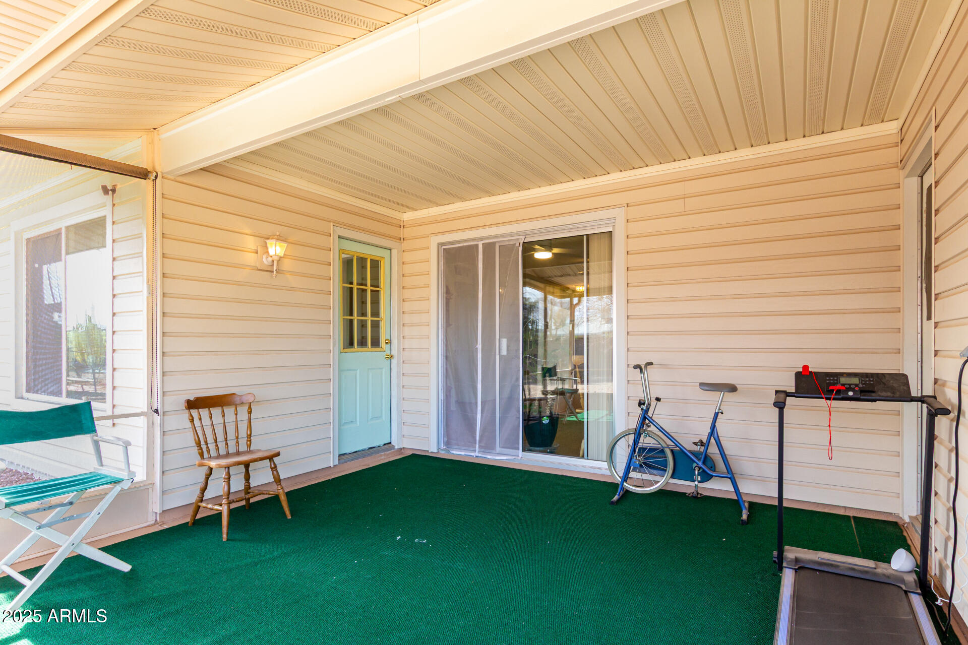 12630 W CRYSTAL LAKE Drive