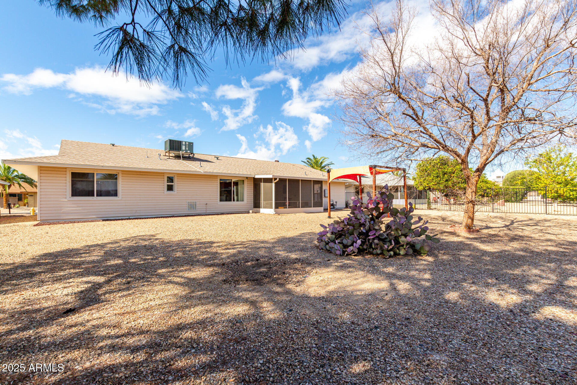 12630 W CRYSTAL LAKE Drive