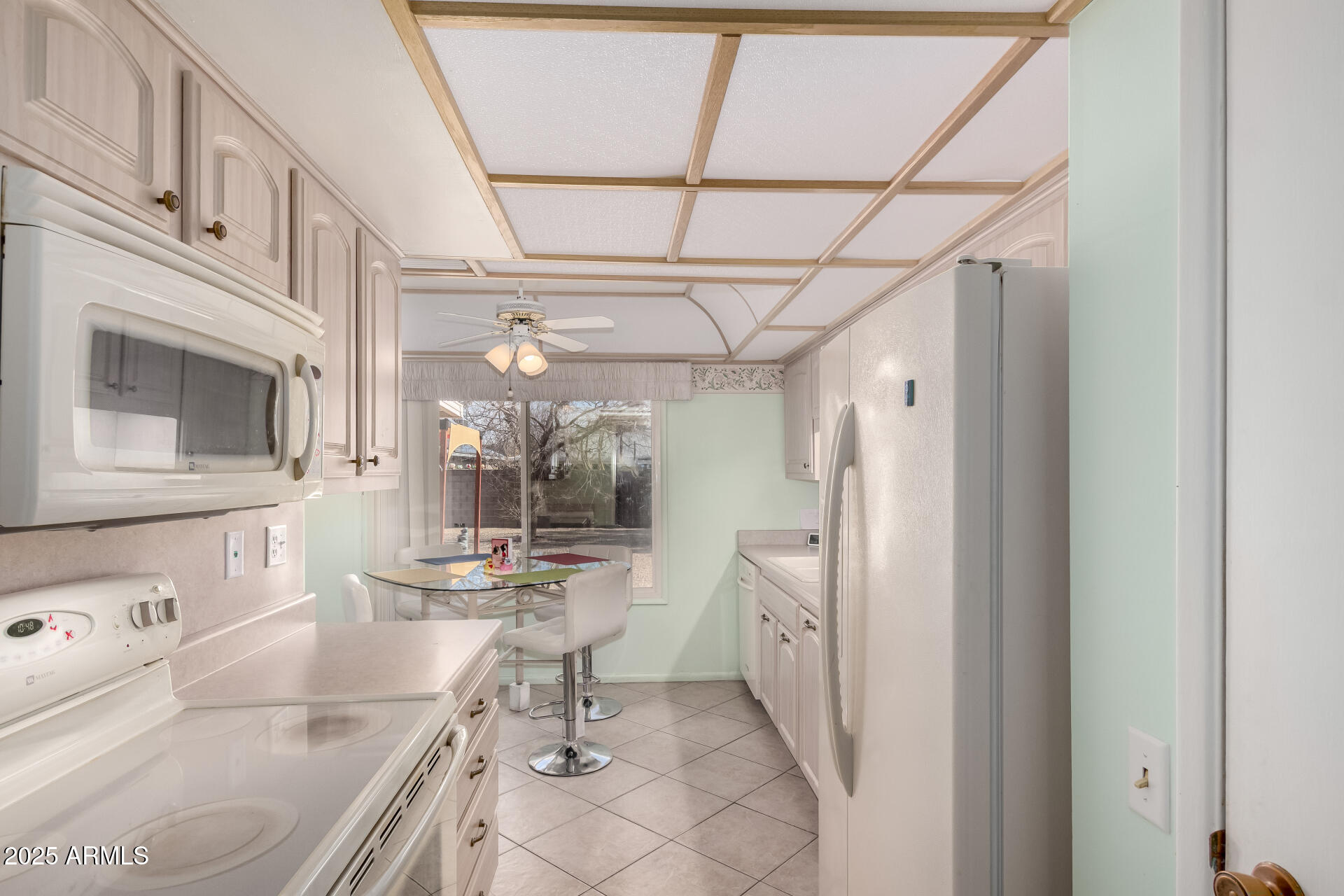 12630 W CRYSTAL LAKE Drive