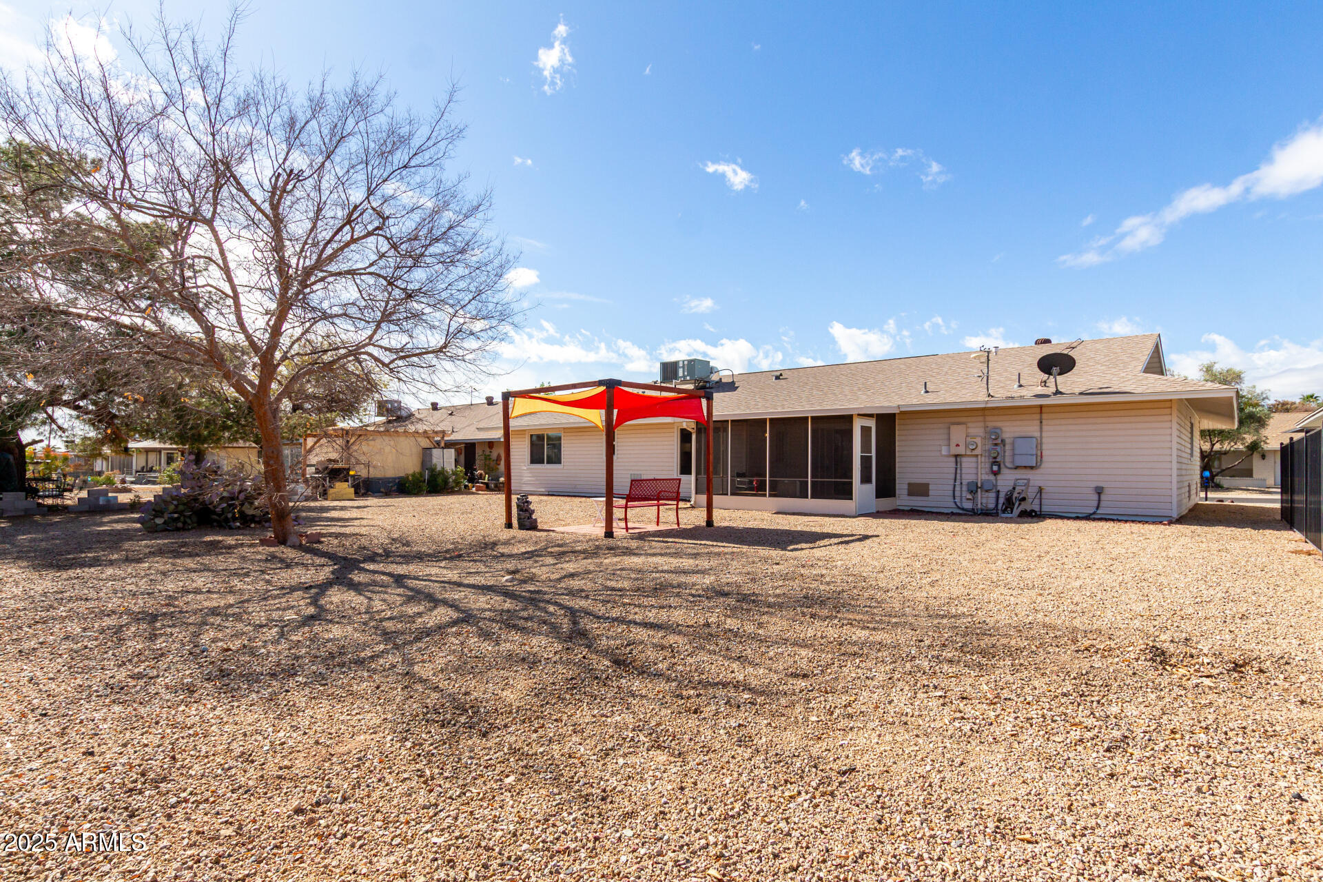 12630 W CRYSTAL LAKE Drive