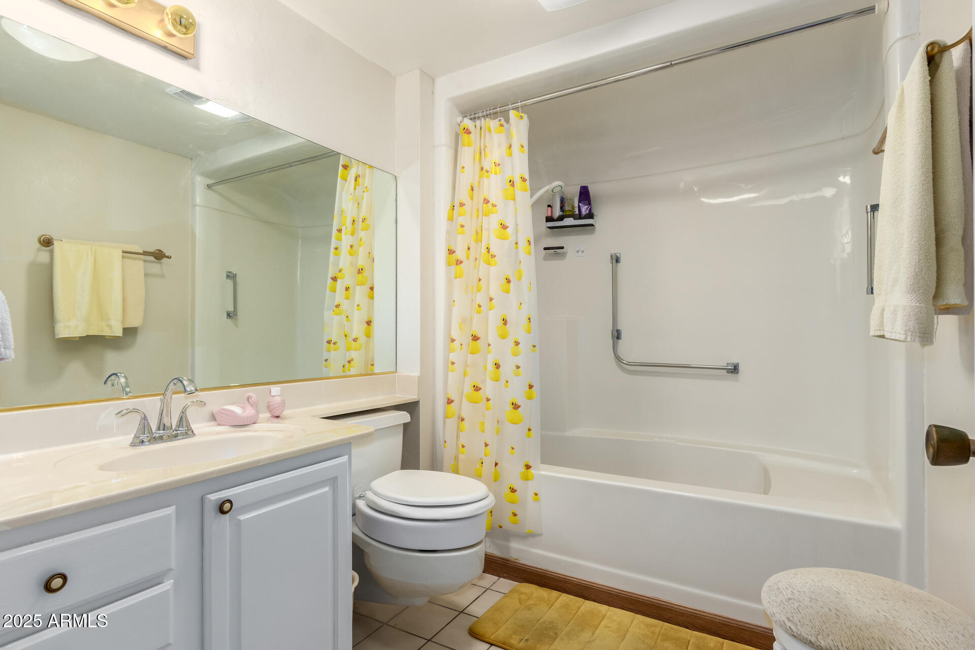 12630 W CRYSTAL LAKE Drive