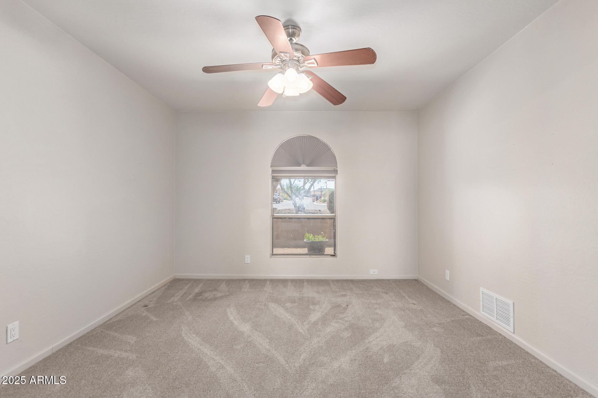 15843 E MUSTANG Drive