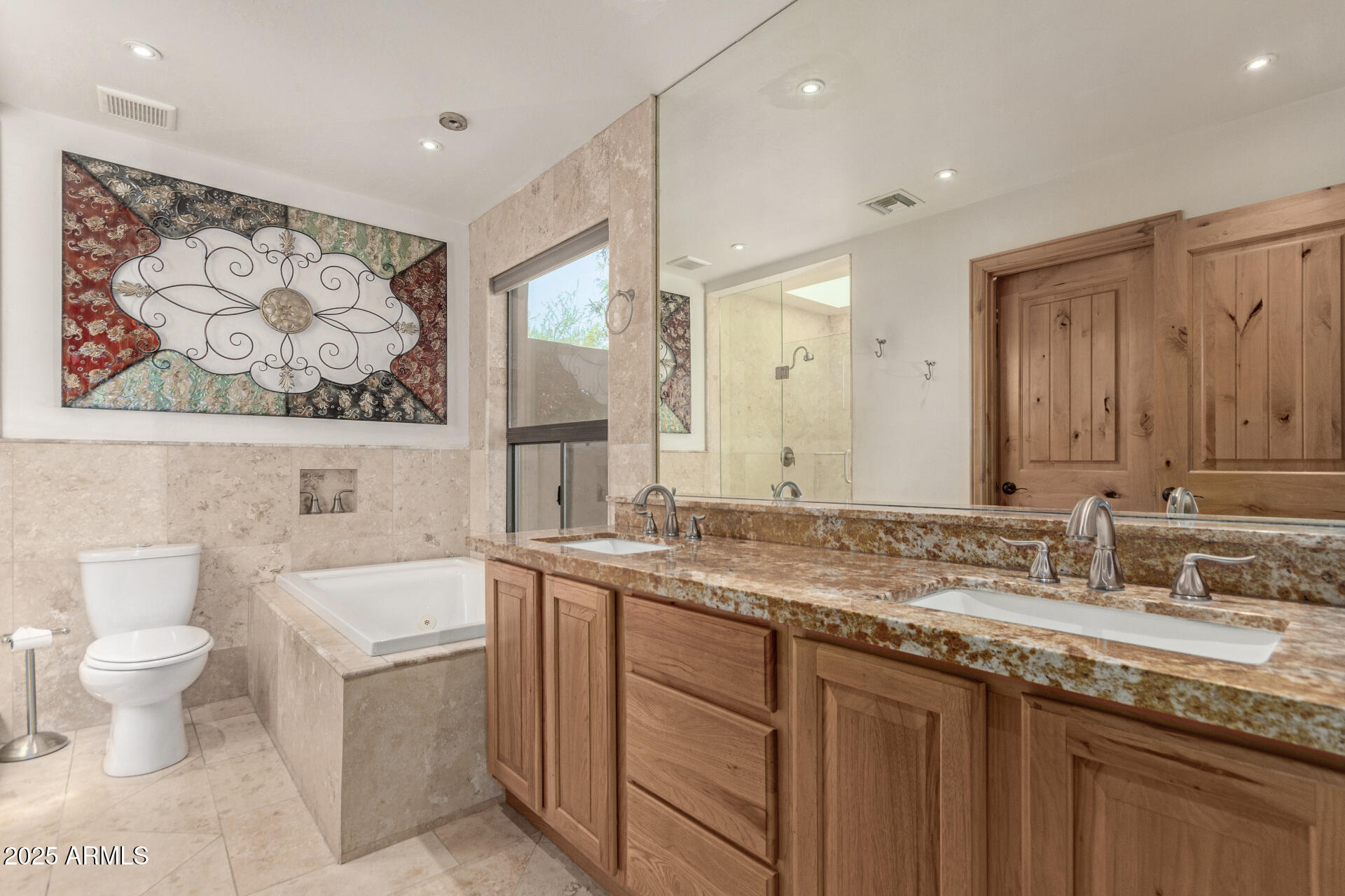 15843 E MUSTANG Drive