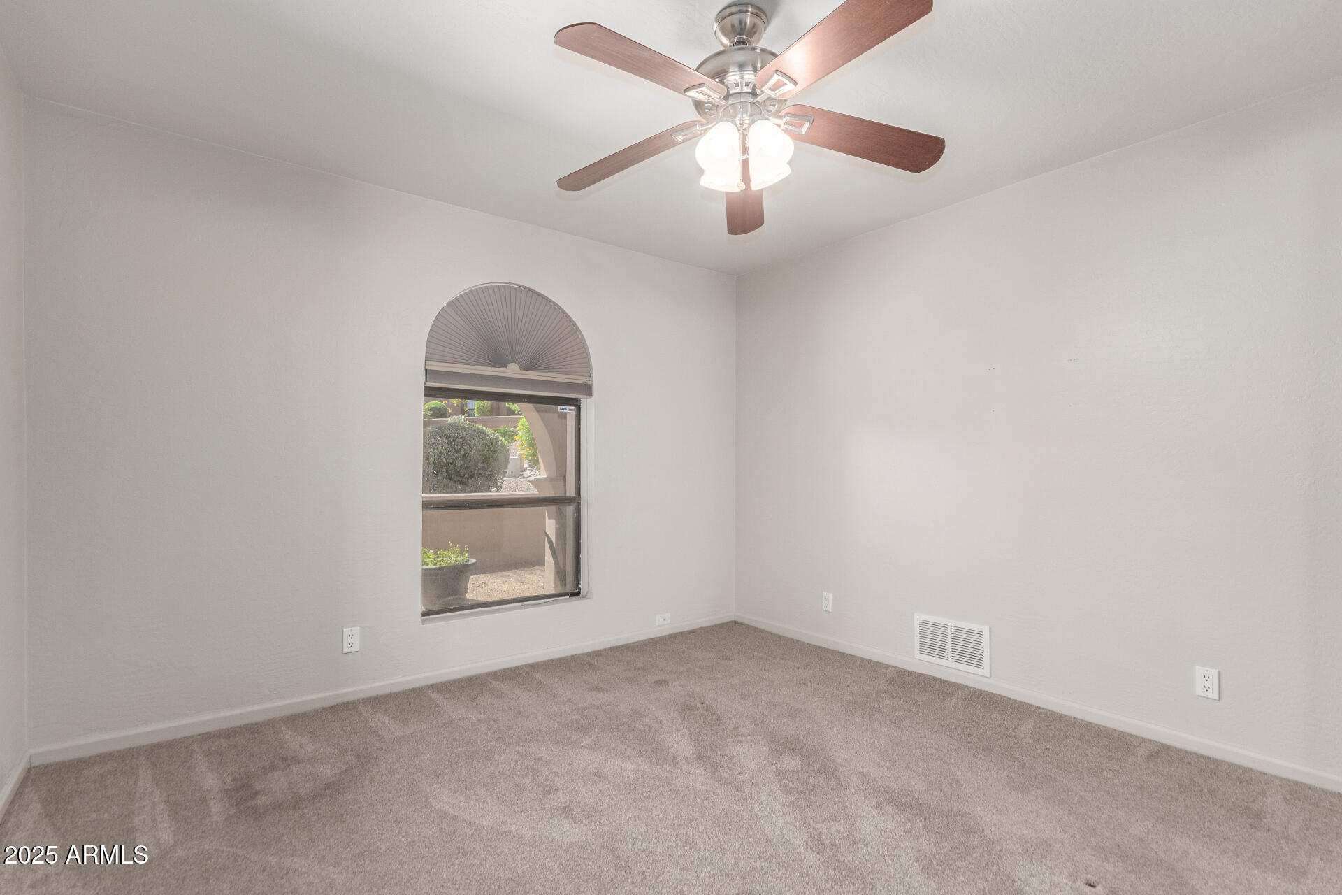 15843 E MUSTANG Drive