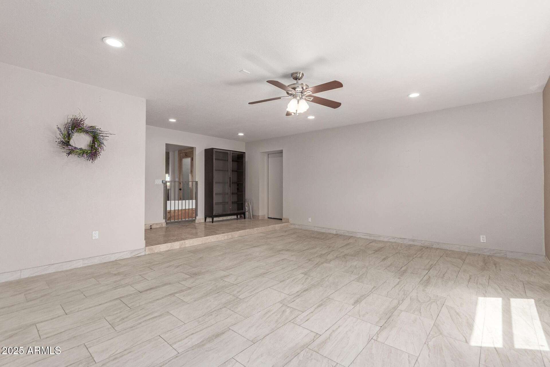 15843 E MUSTANG Drive
