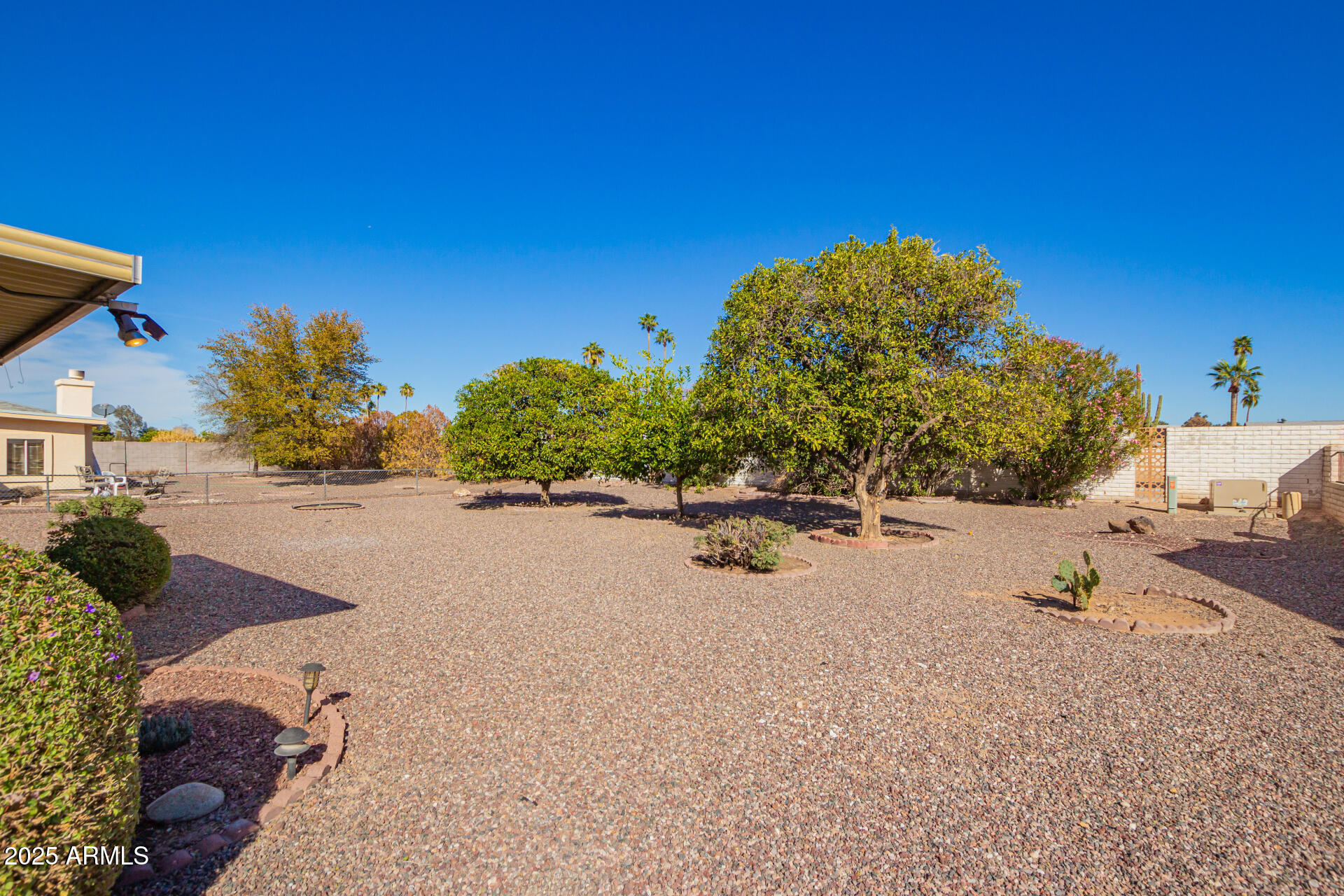 19601 N 99TH Drive