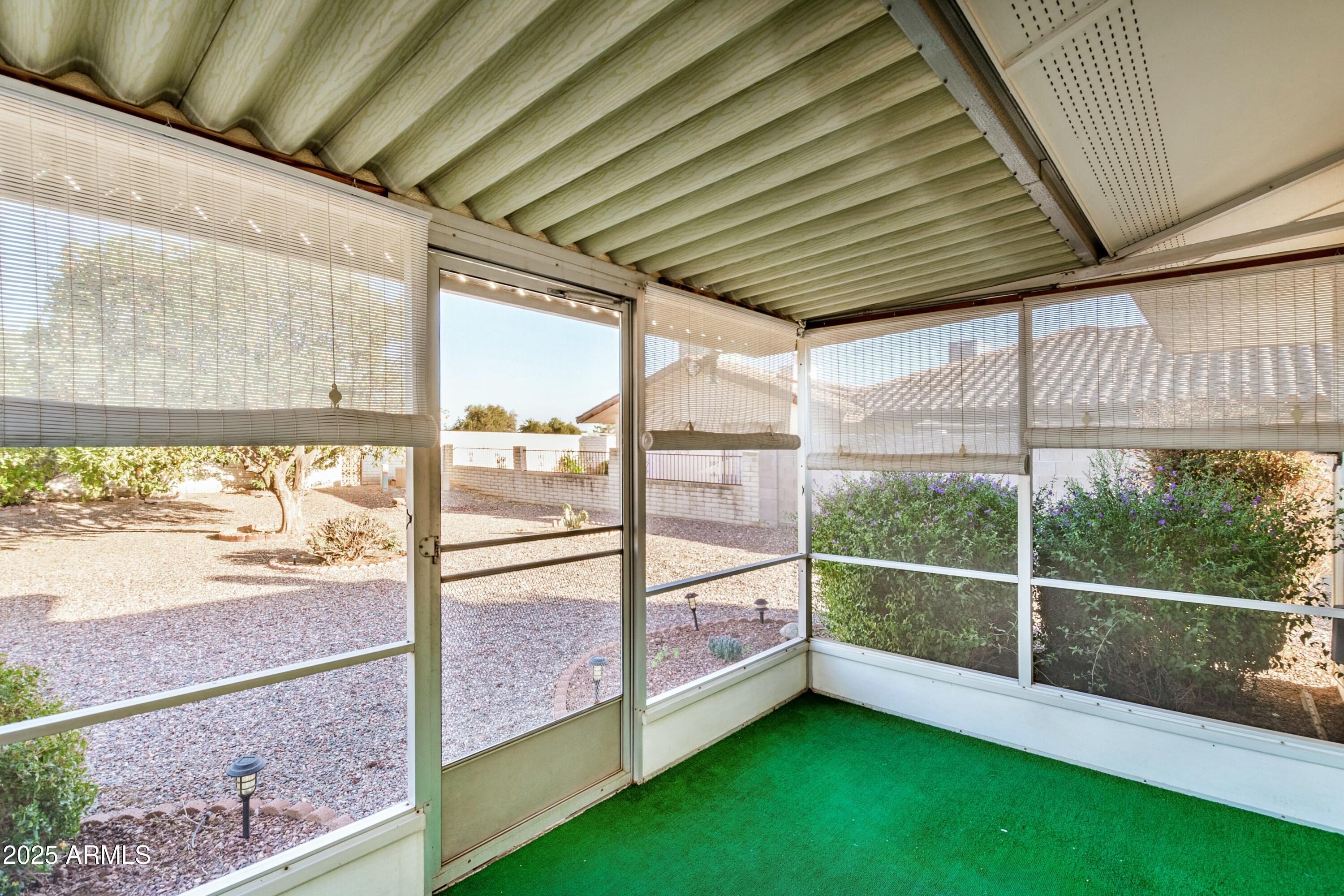 19601 N 99TH Drive
