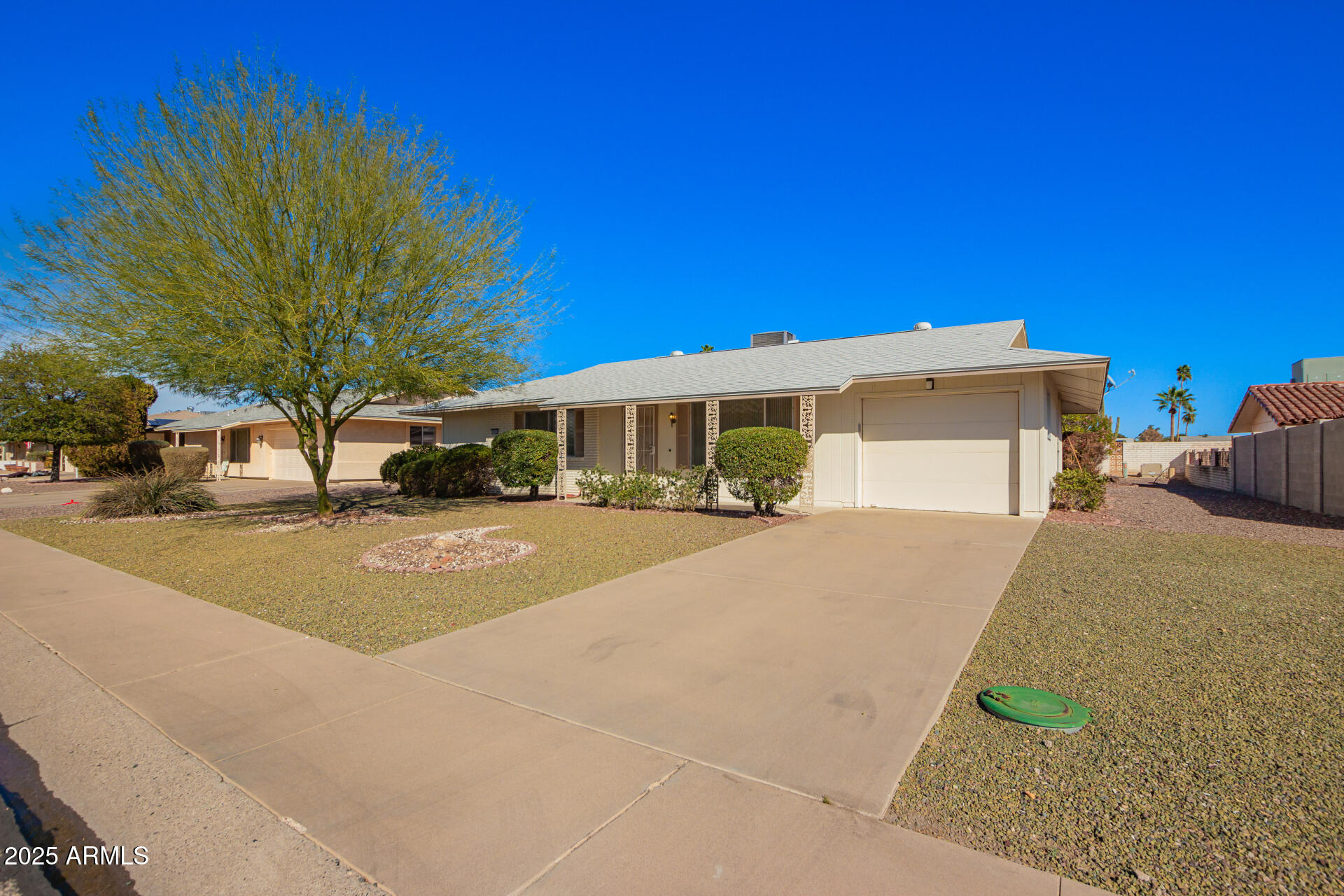19601 N 99TH Drive