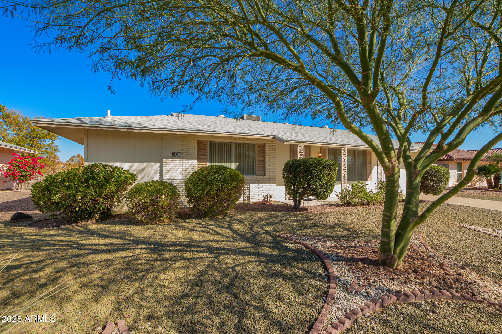 19601 N 99TH Drive