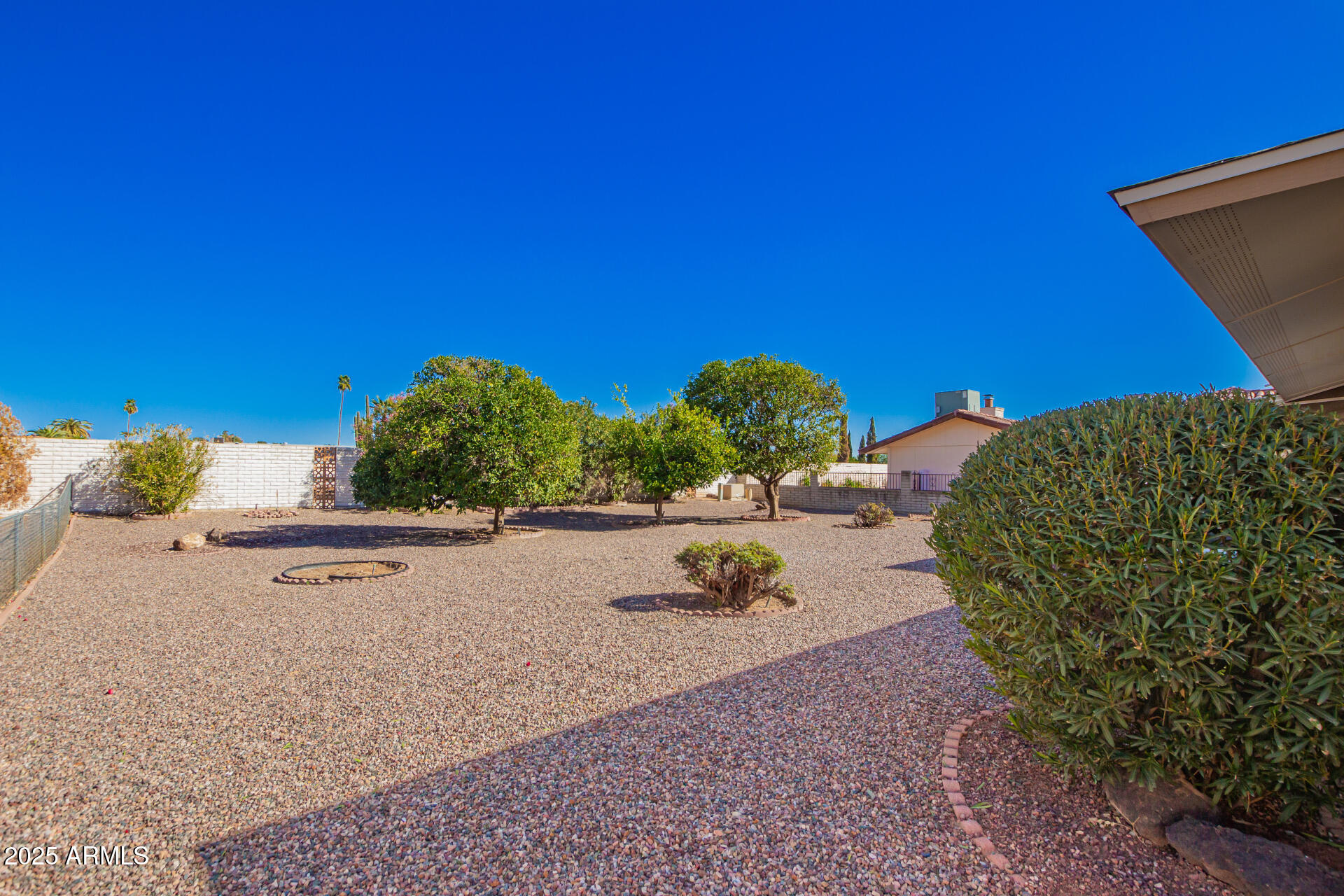19601 N 99TH Drive
