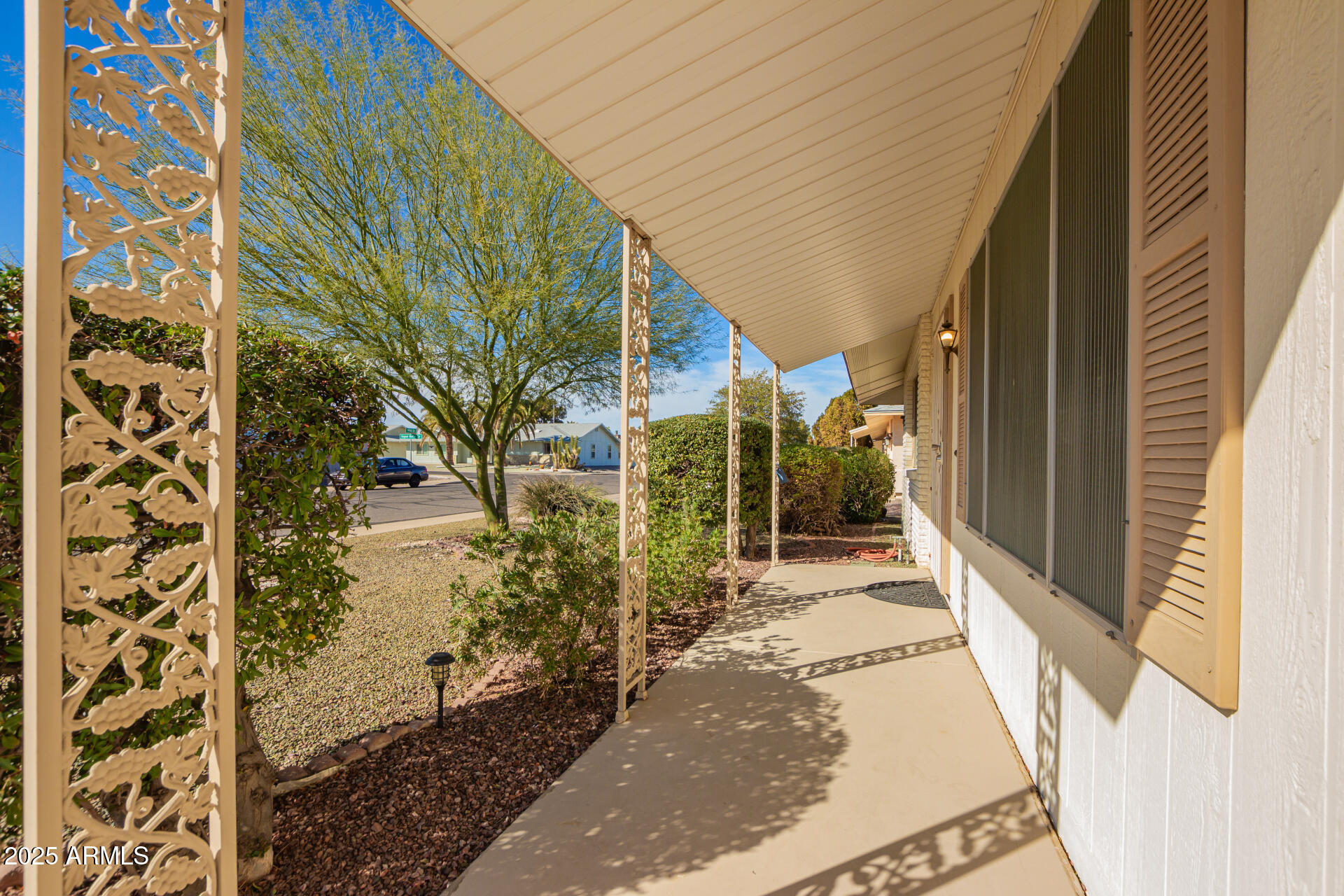 19601 N 99TH Drive