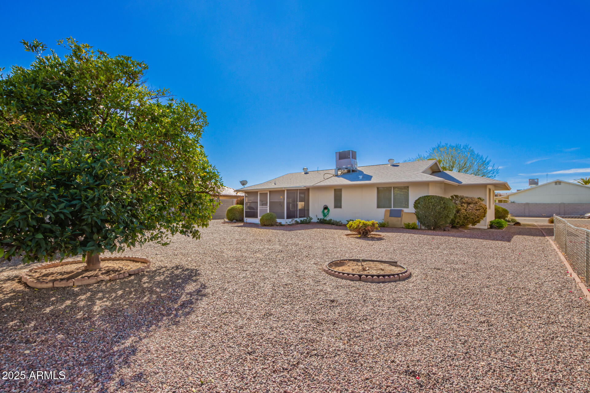 19601 N 99TH Drive