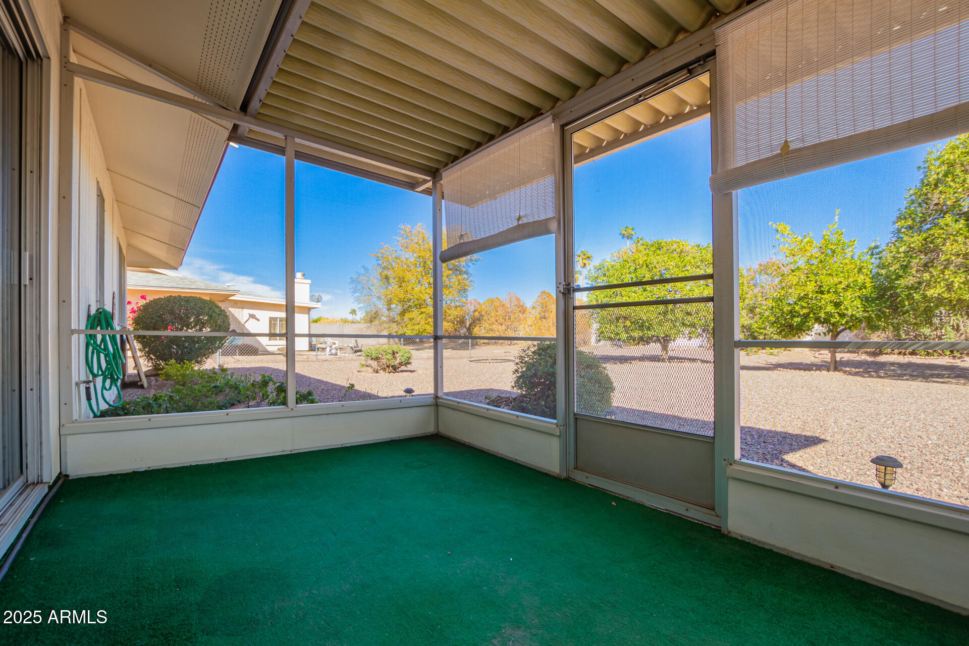 19601 N 99TH Drive