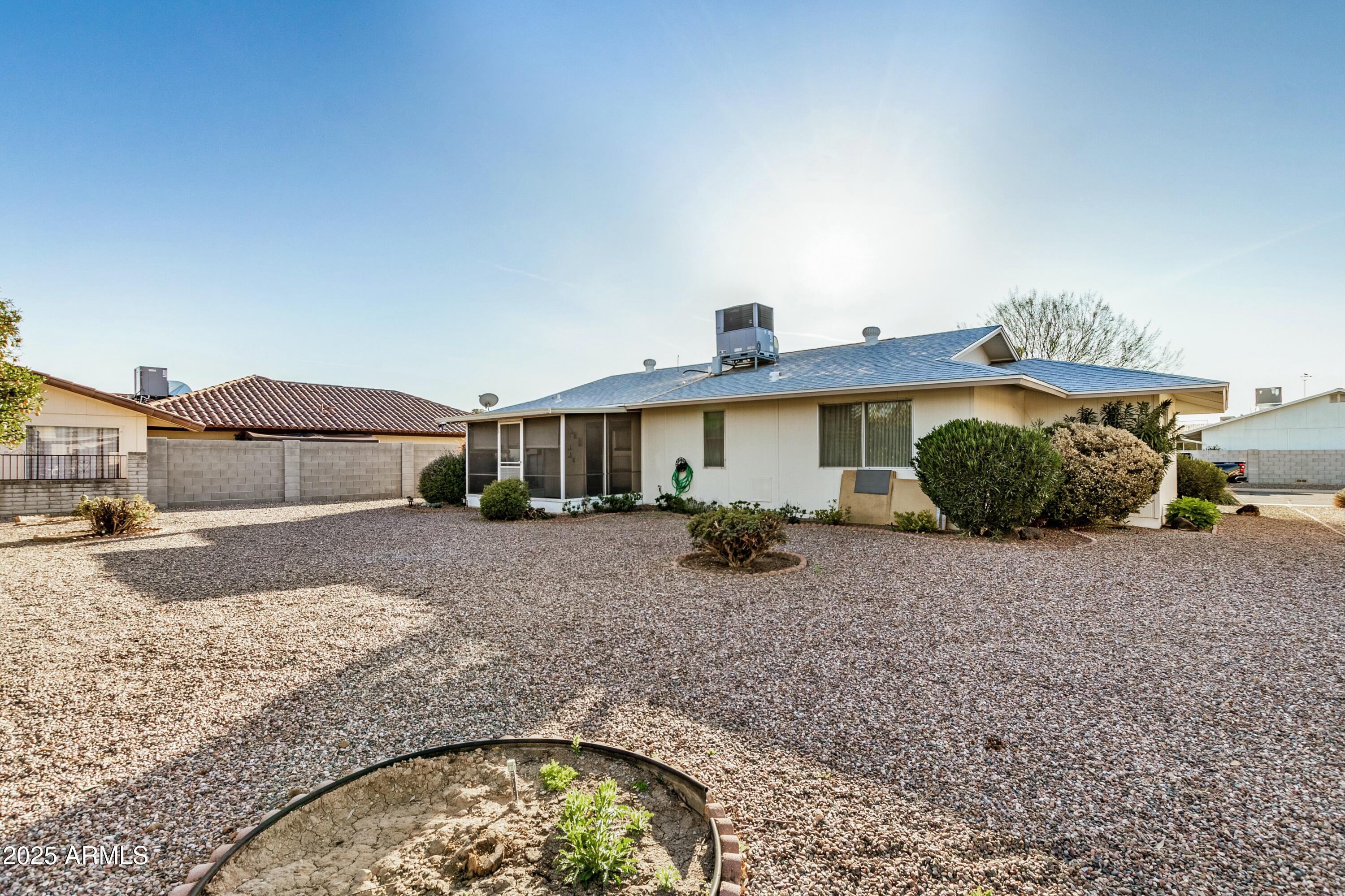 19601 N 99TH Drive