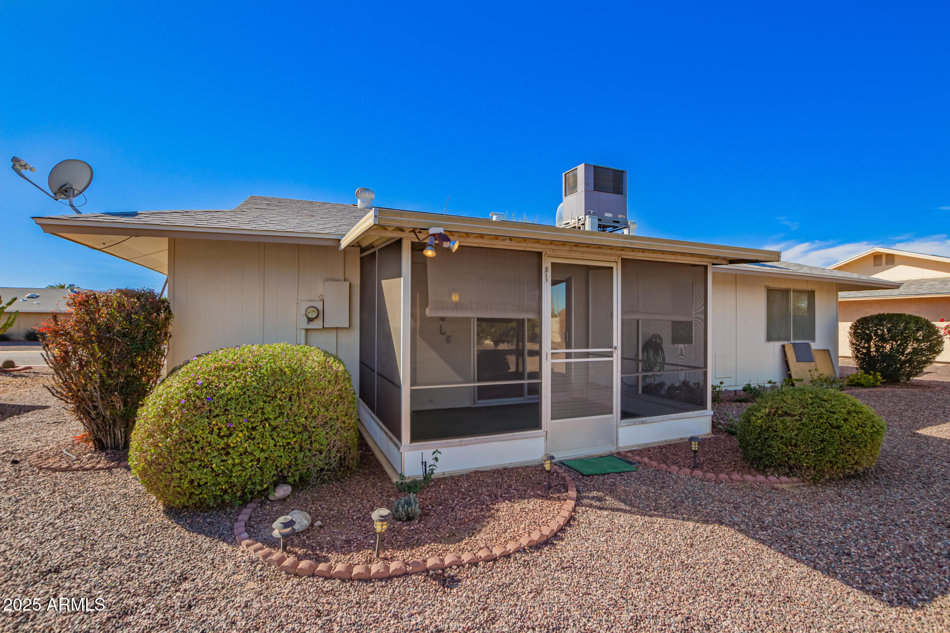 19601 N 99TH Drive