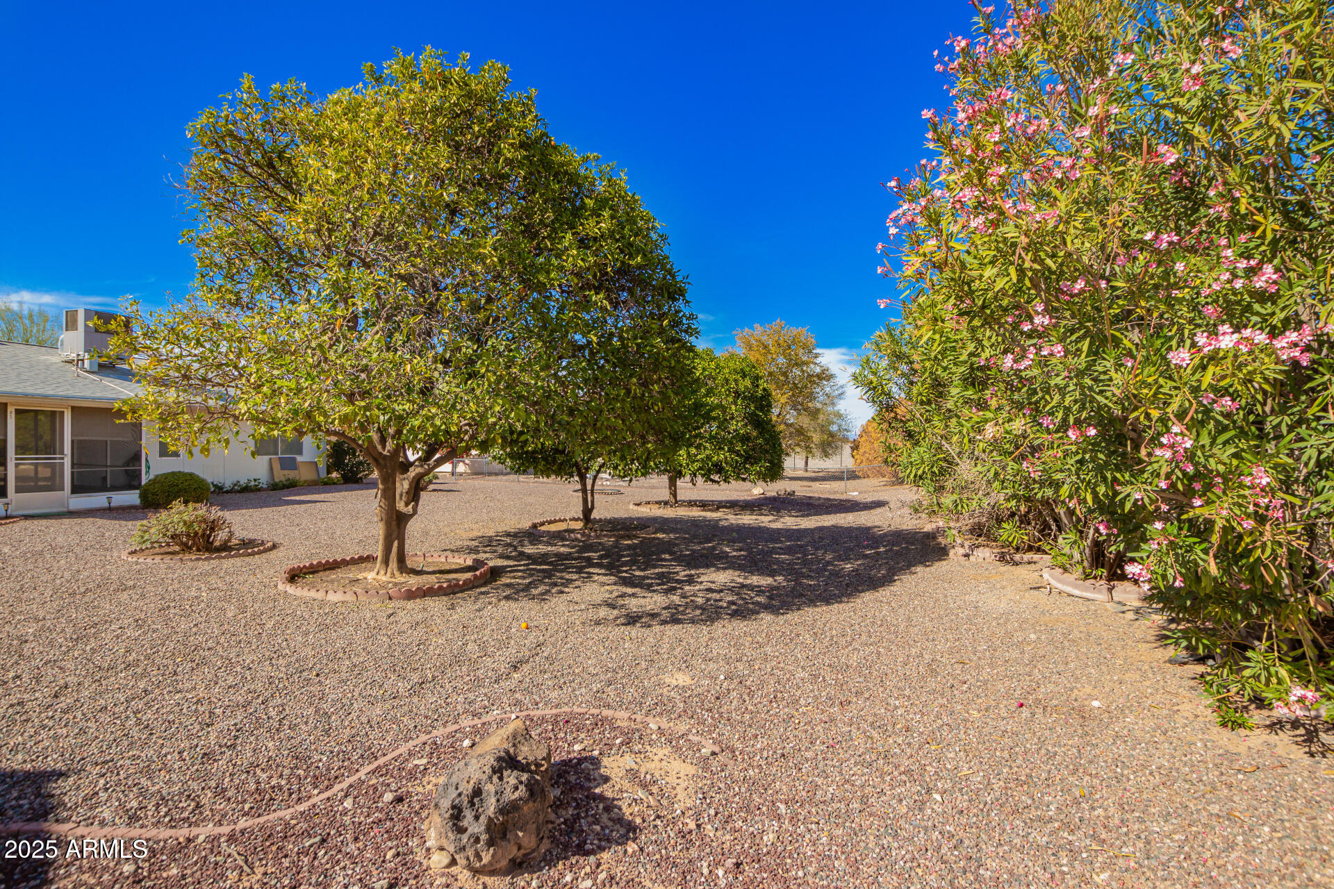 19601 N 99TH Drive