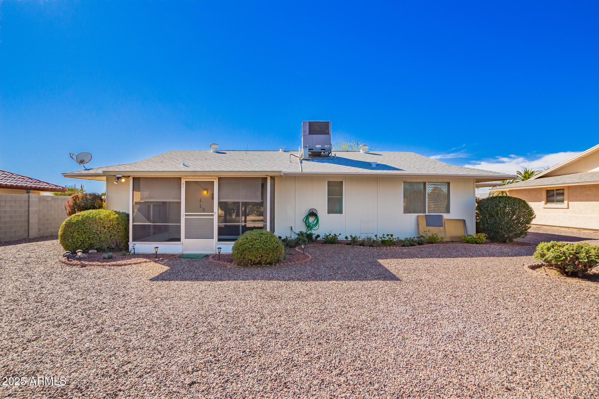 19601 N 99TH Drive