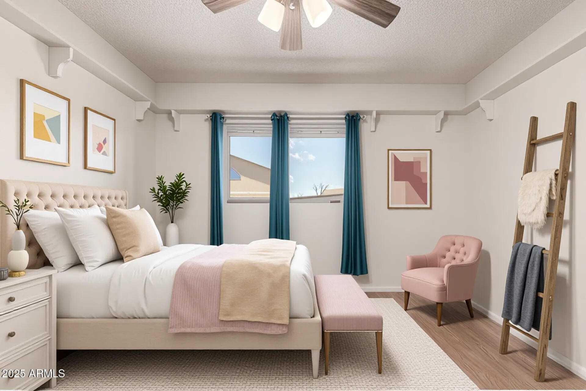 2442 E UNIVERSITY Drive, 6