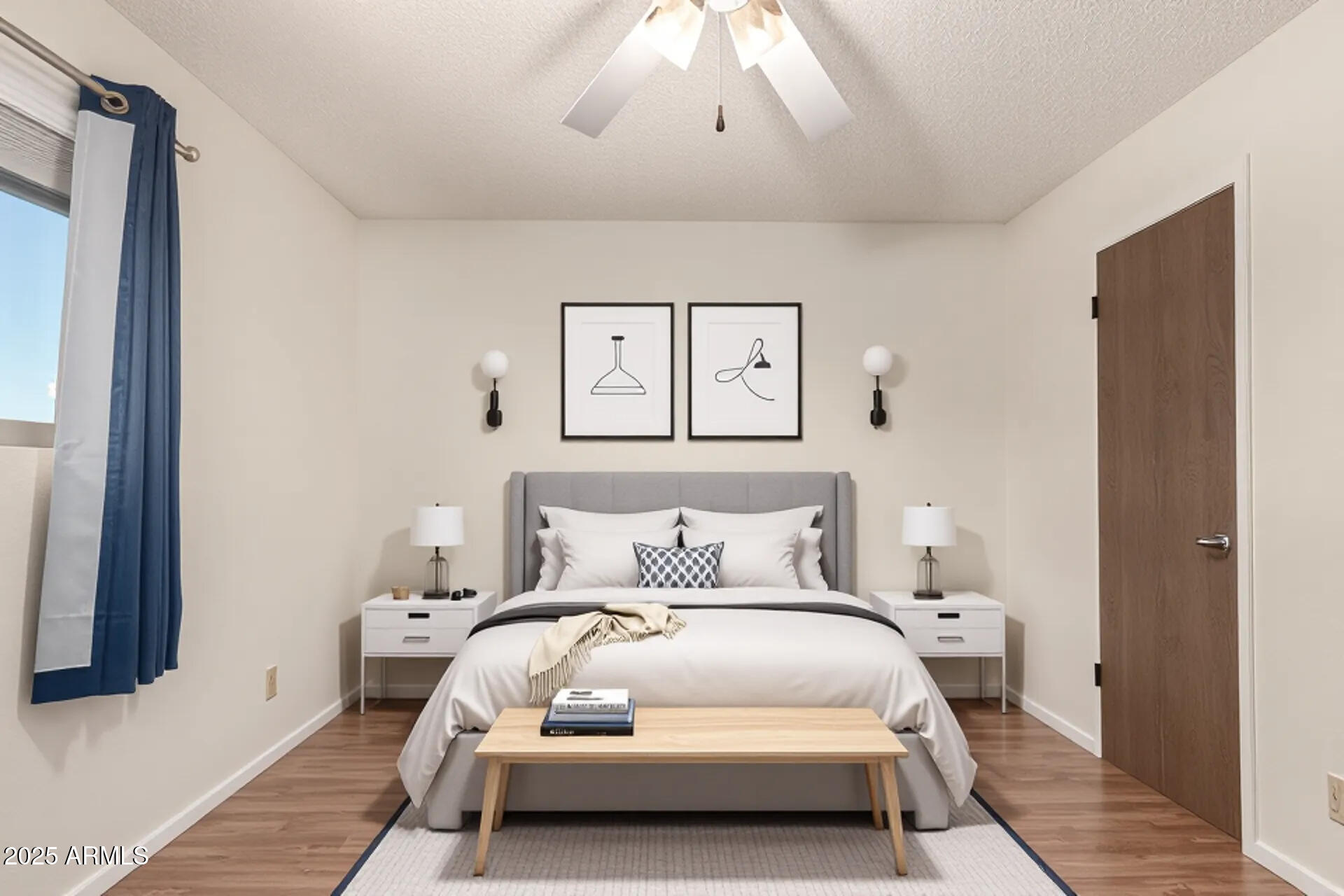 2442 E UNIVERSITY Drive, 6