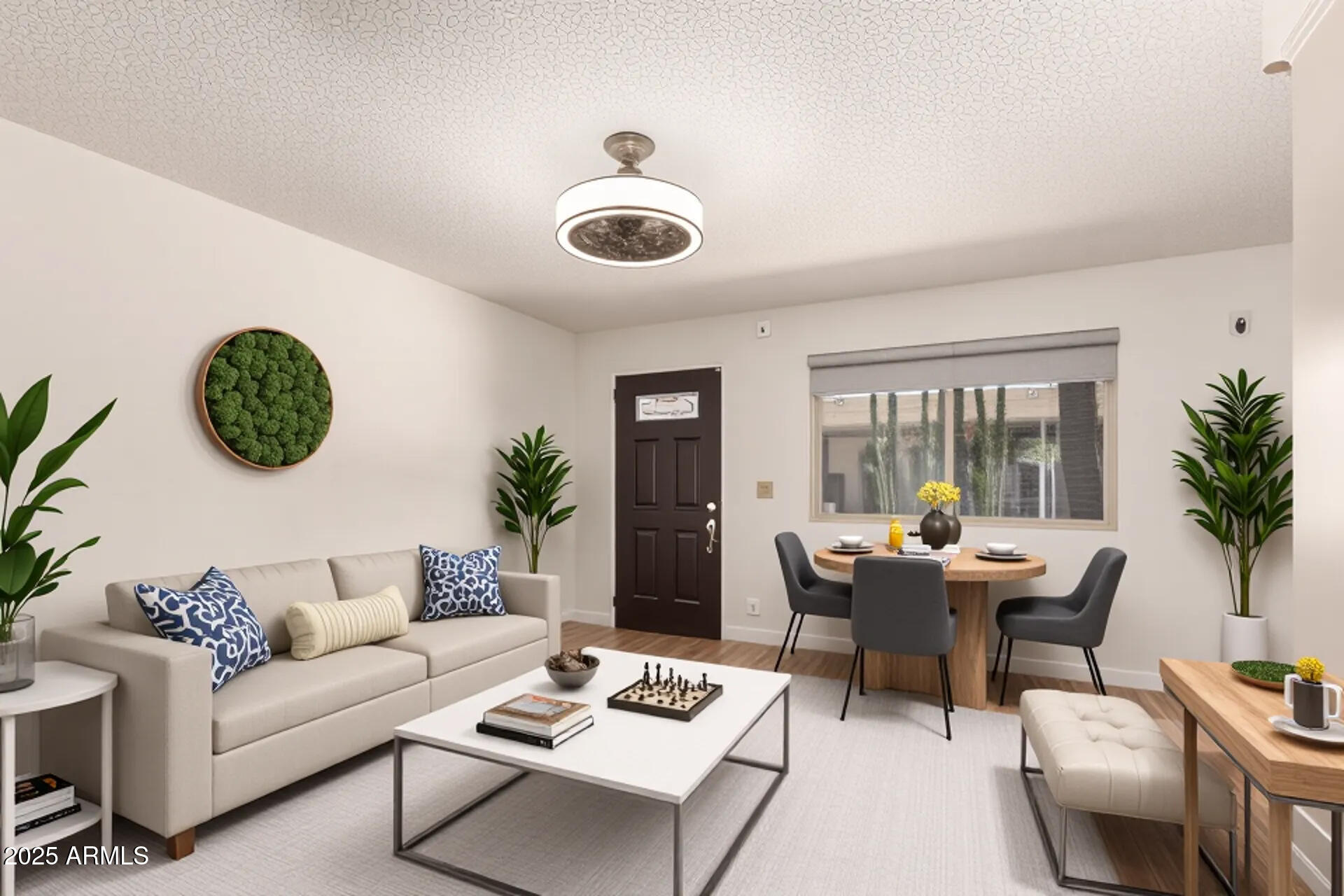 2442 E UNIVERSITY Drive, 6