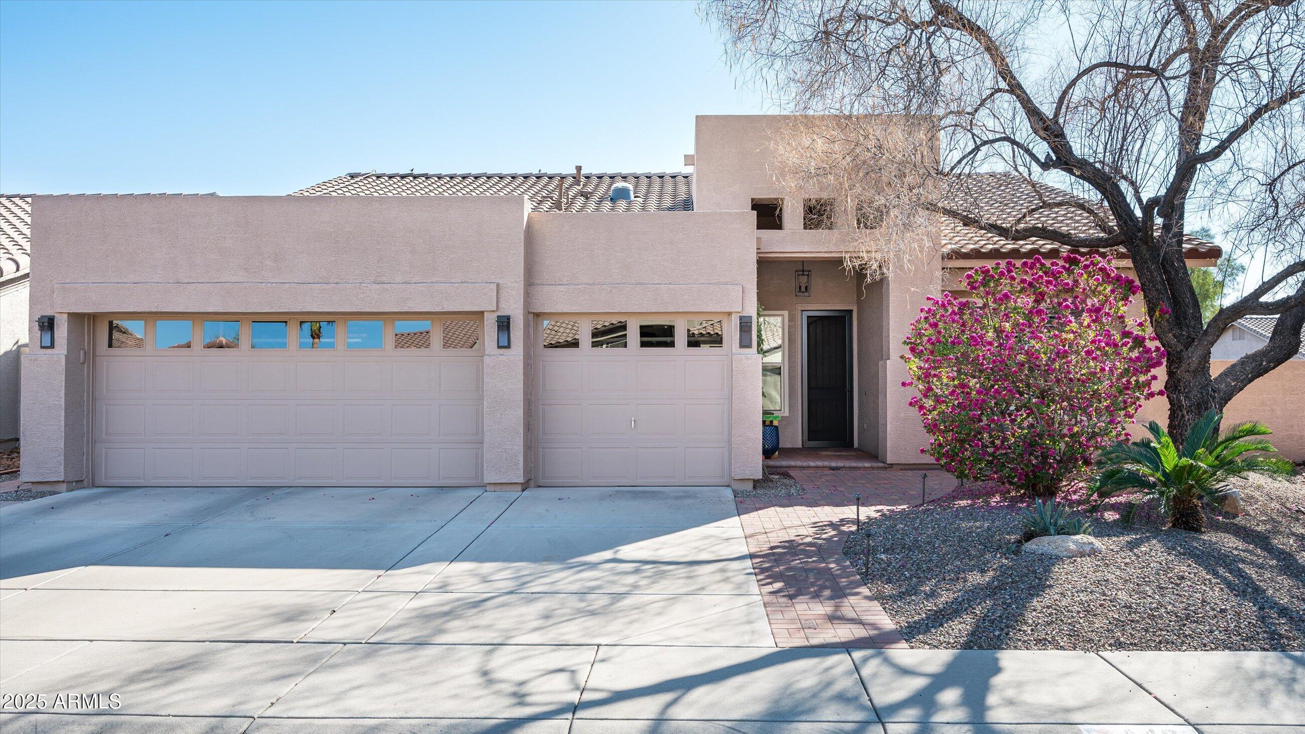 4403 E BRILES Road