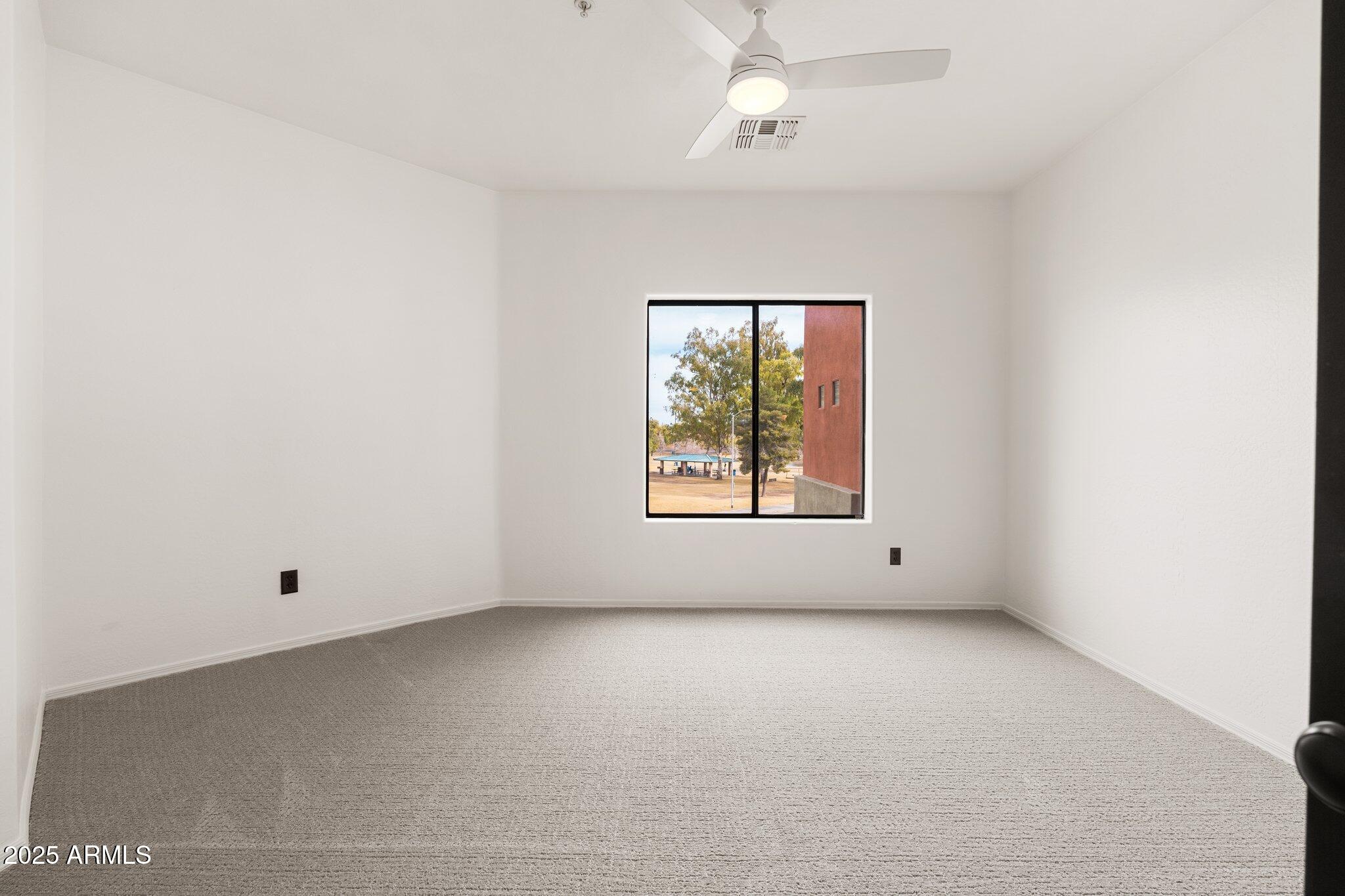 7601 E ROOSEVELT Street, 1007