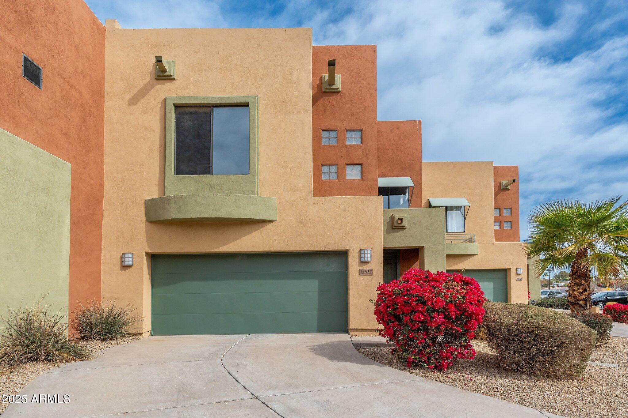 7601 E ROOSEVELT Street, 1007