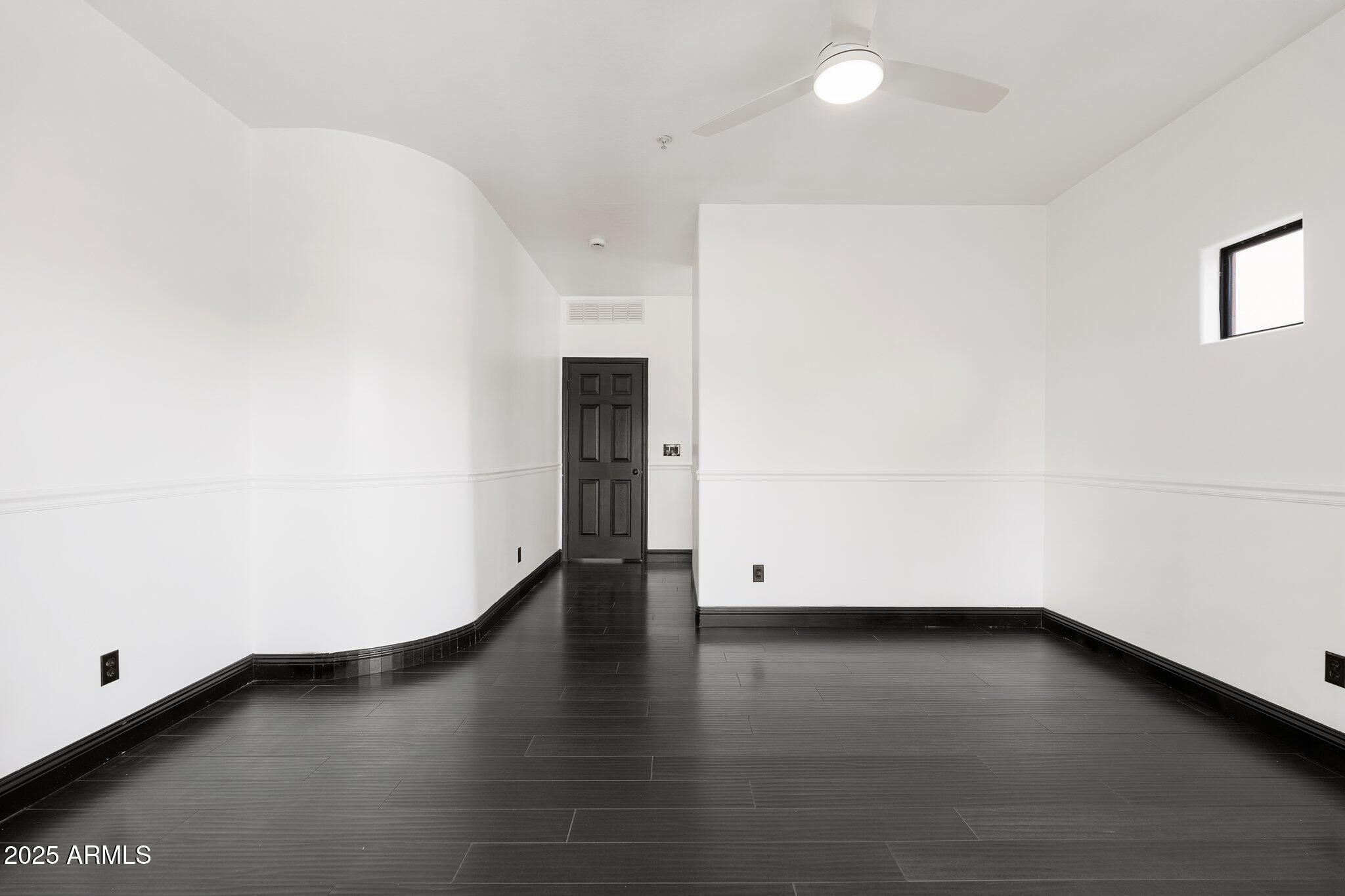 7601 E ROOSEVELT Street, 1007
