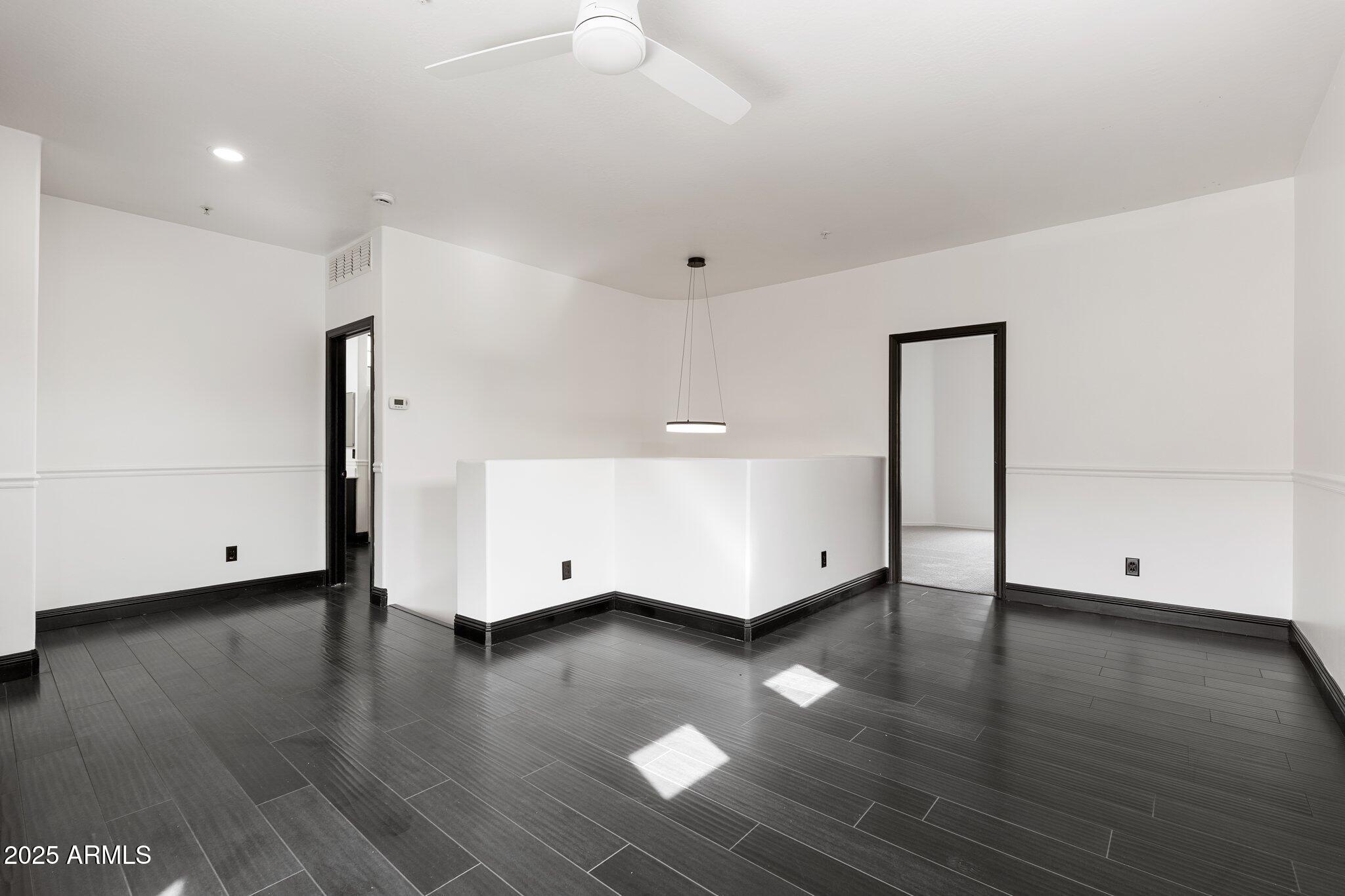7601 E ROOSEVELT Street, 1007