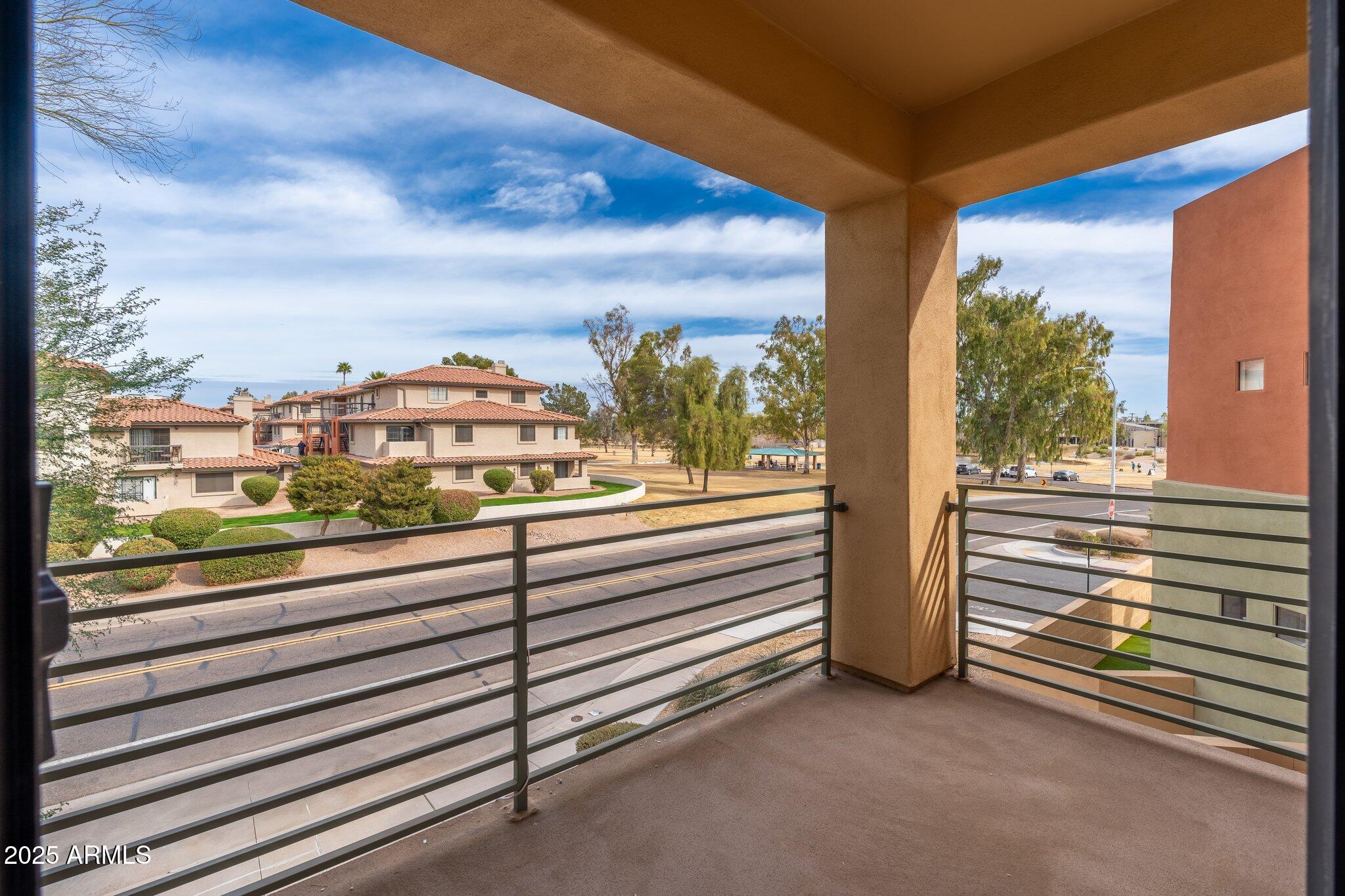 7601 E ROOSEVELT Street, 1007
